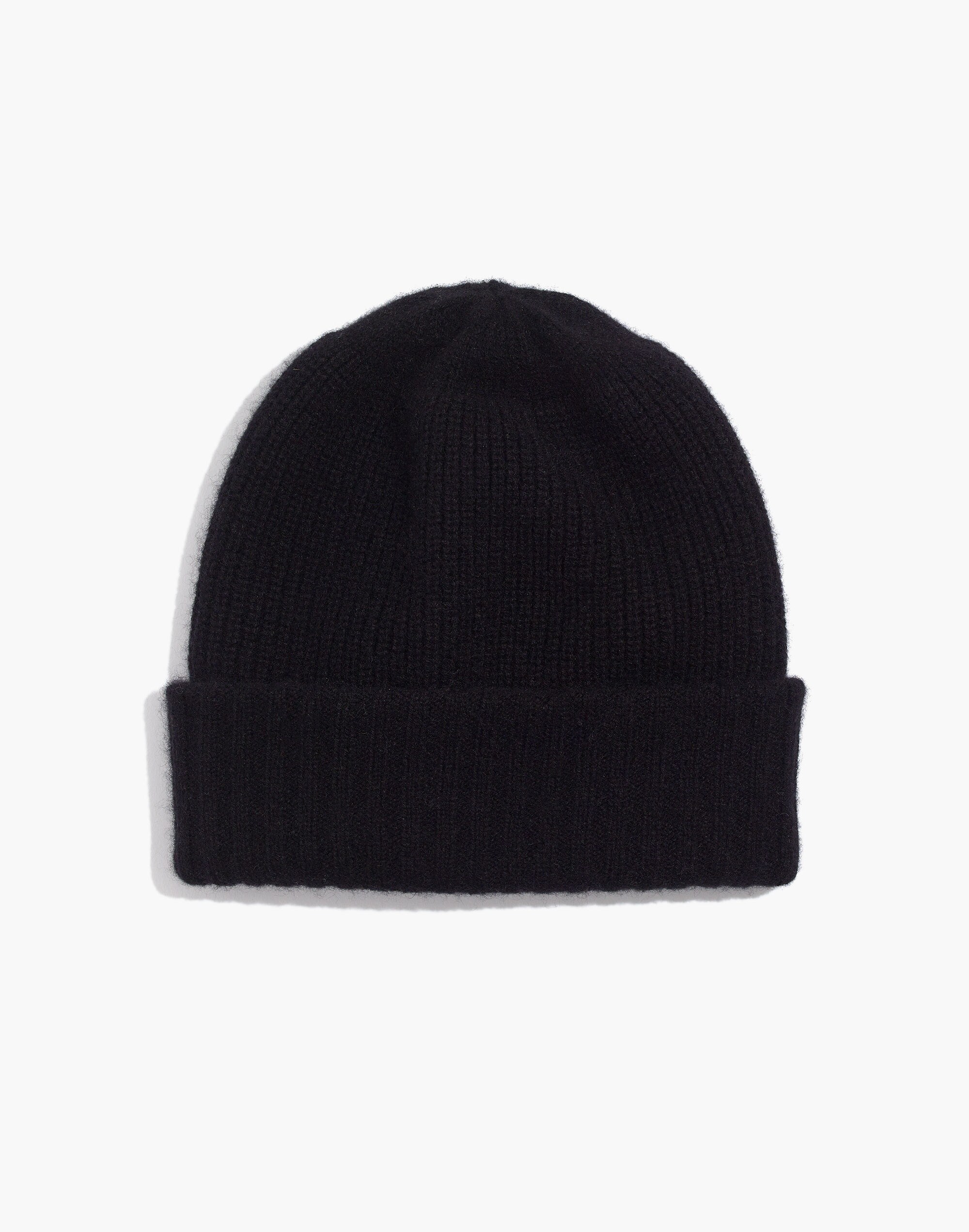 Cashmere Beanie