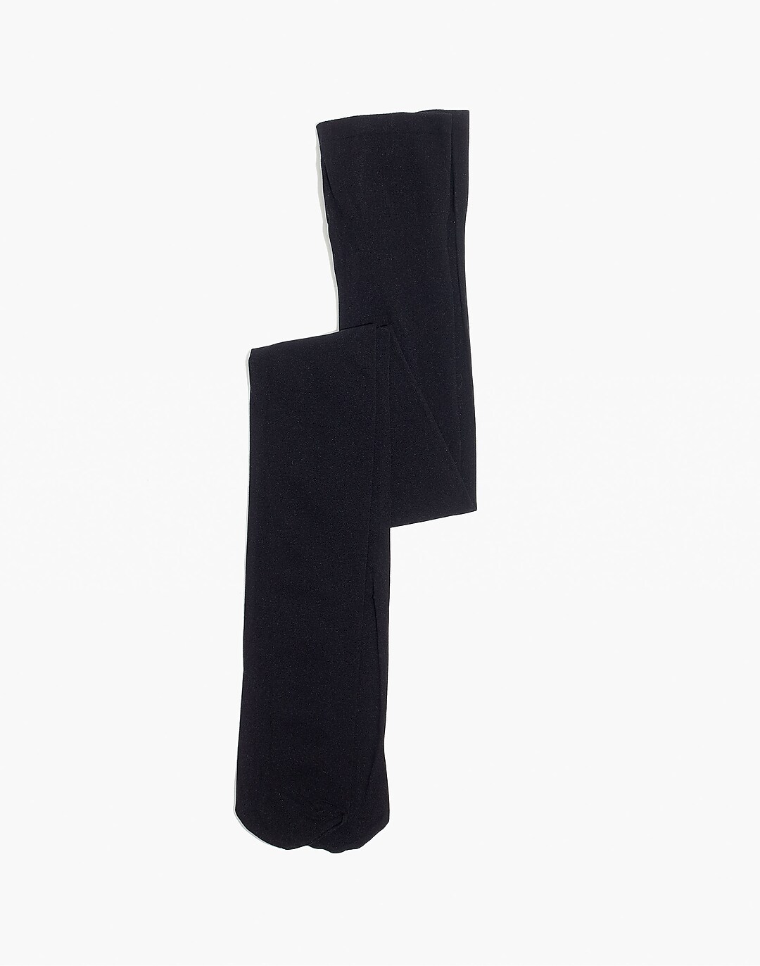 Swedish Stocking Olivia Premium Tights - Black
