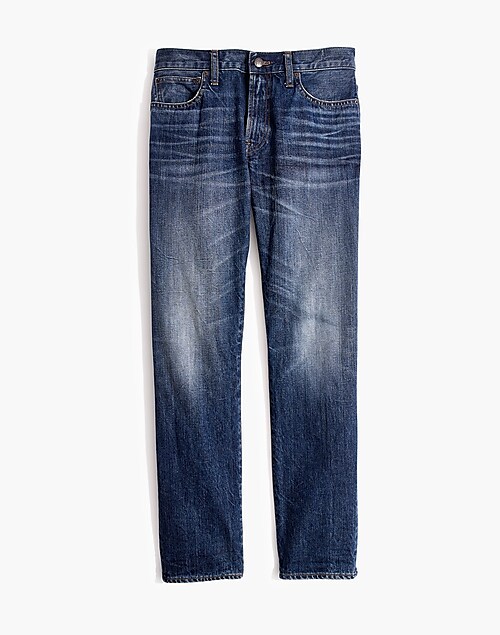 TrueSlim® Premium Women's Leggings – tagged Indigo – TrueSlim Jeans