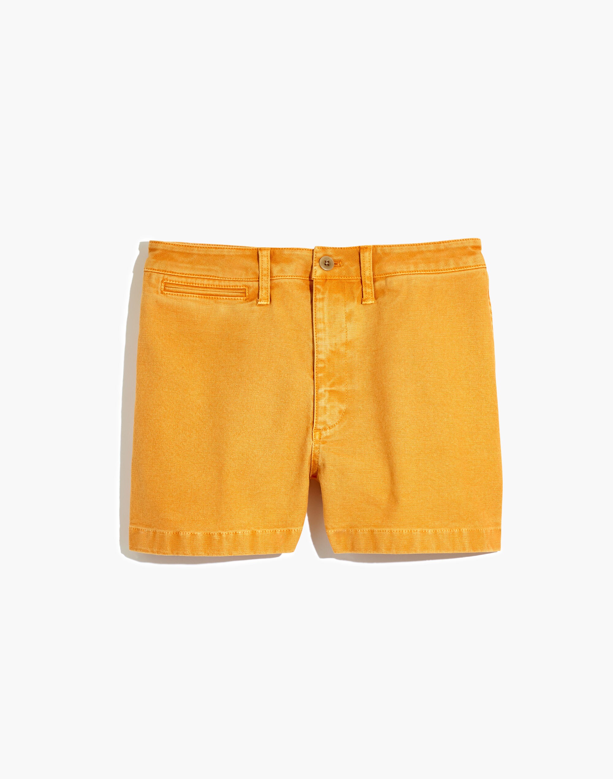 Emmett Shorts | Madewell