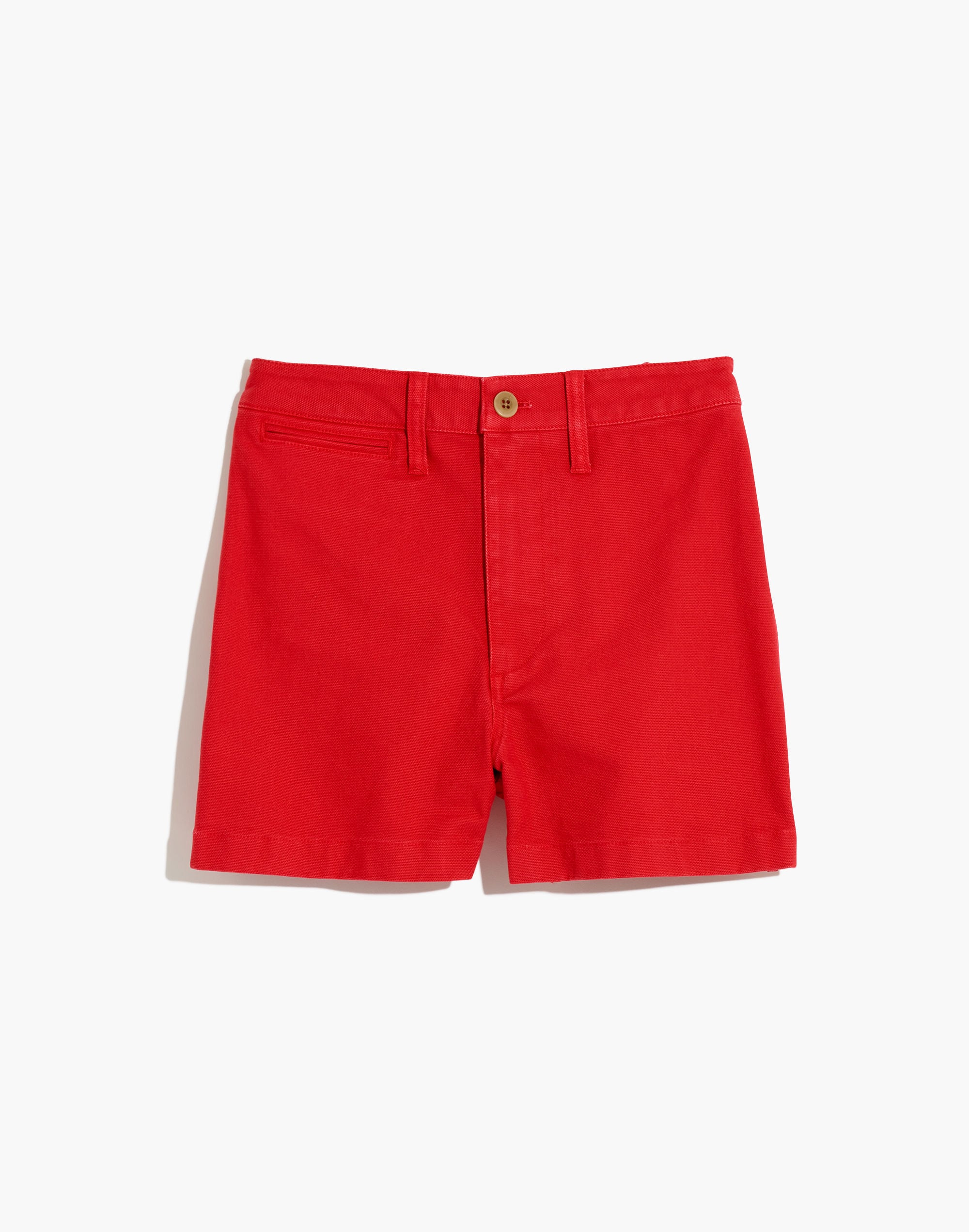 Emmett Shorts | Madewell