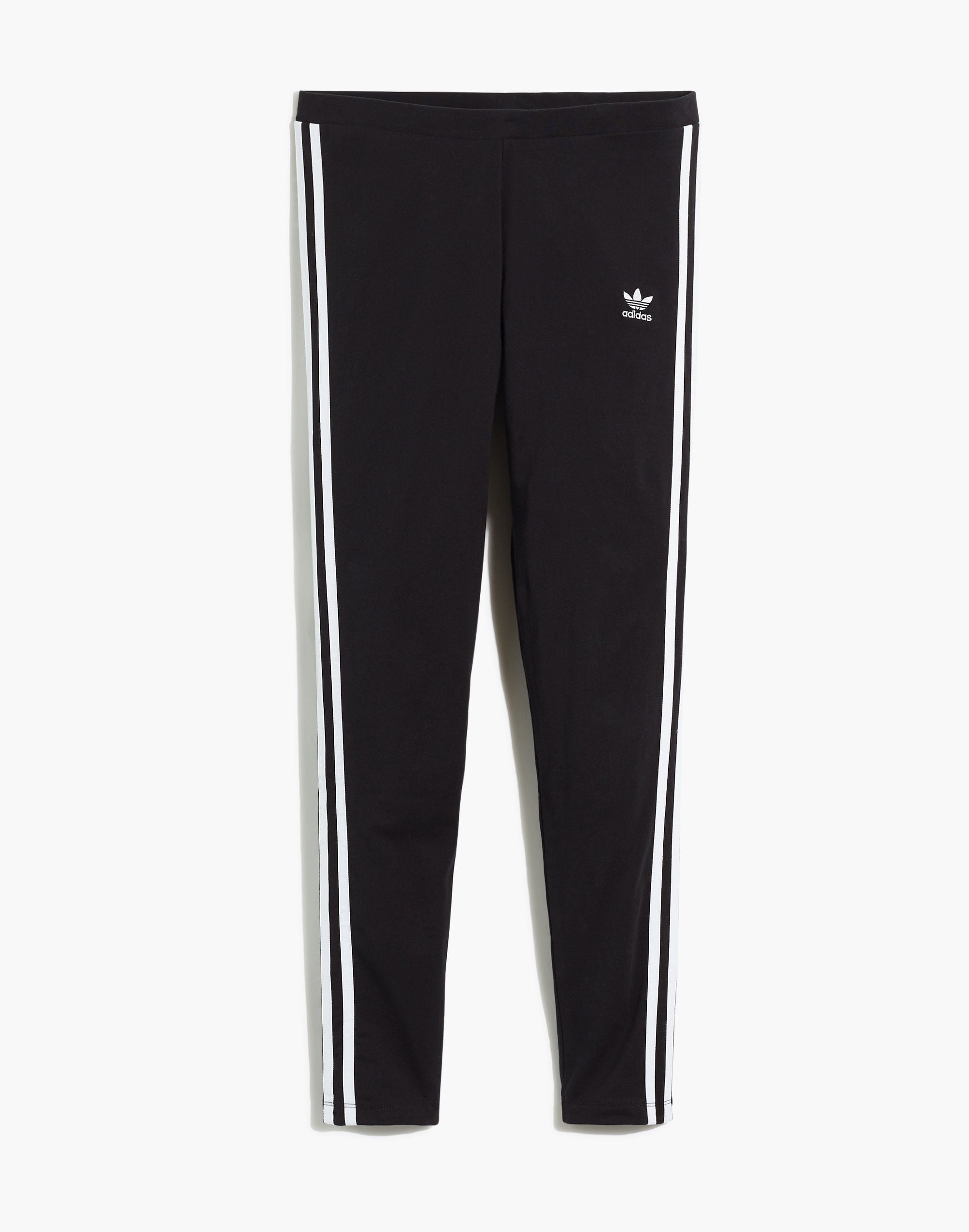 Originals 3-Stripes Adidas® Leggings