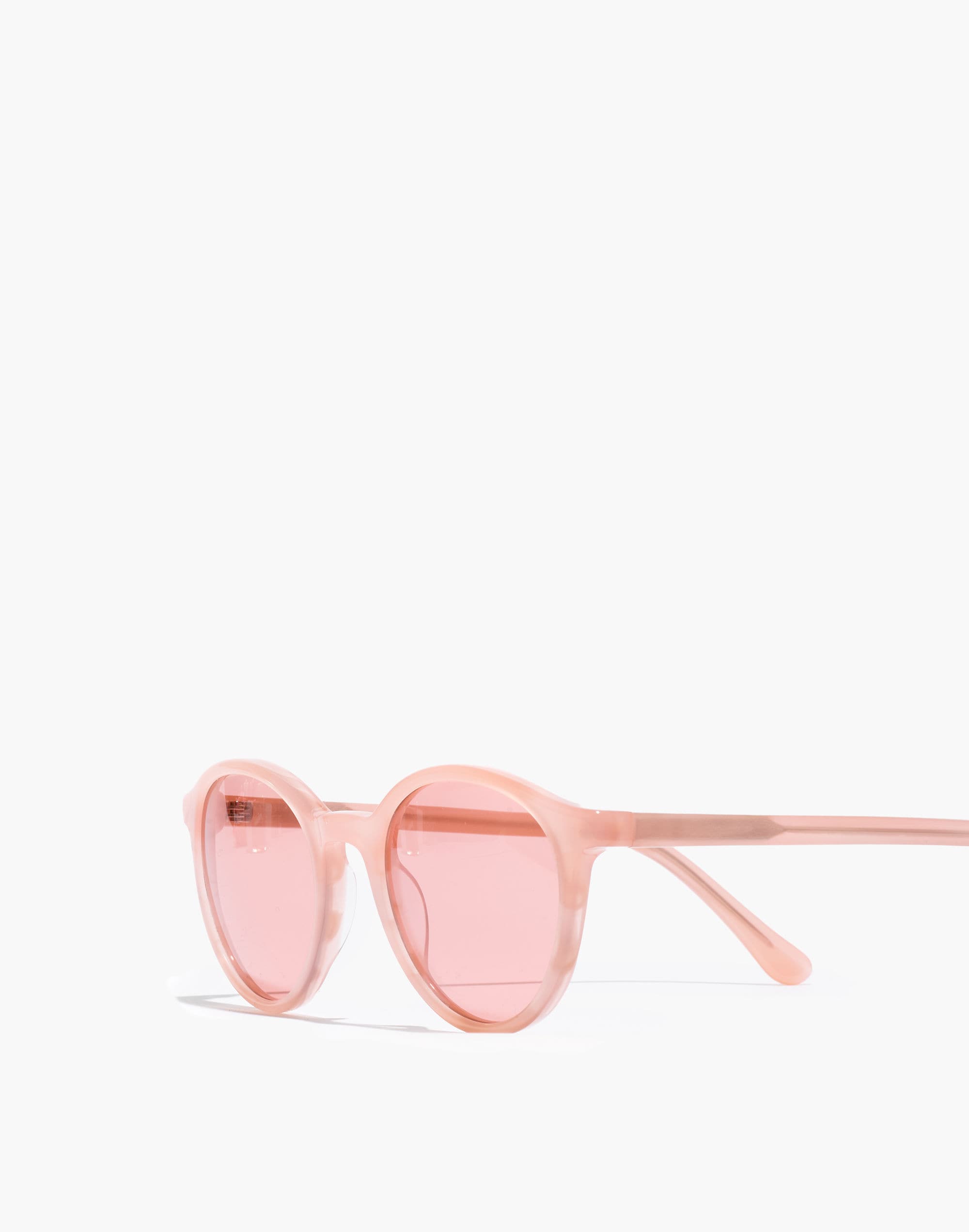 Layton Sunglasses