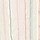 PEARL IVORY SALLY STRIPES