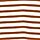 GOLDEN PECAN DOVE STRIPE