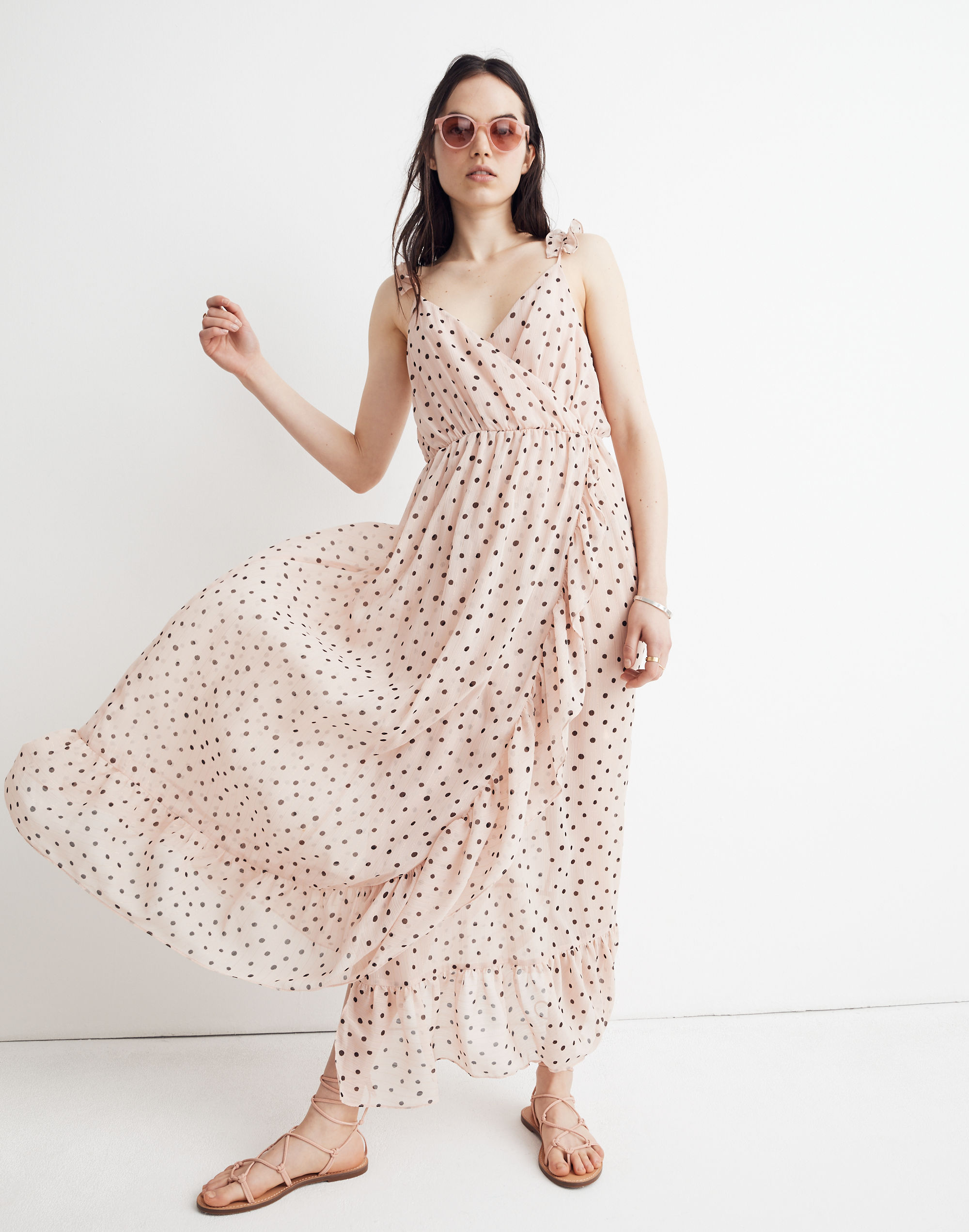 midi length cocktail dresses