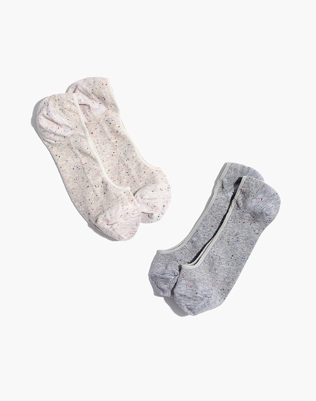 The Cutest Socks to Layer or Wear Alone — Blog — Design Confetti