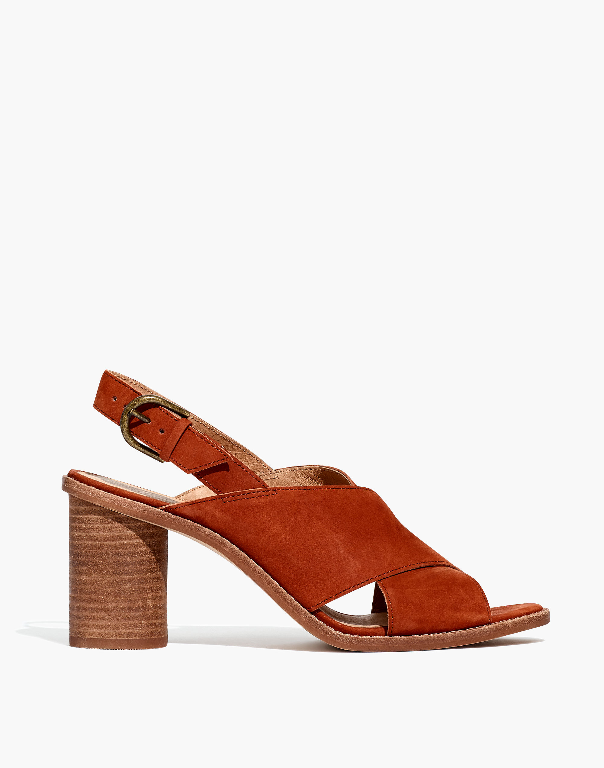 Madewell ruthie criss hot sale cross