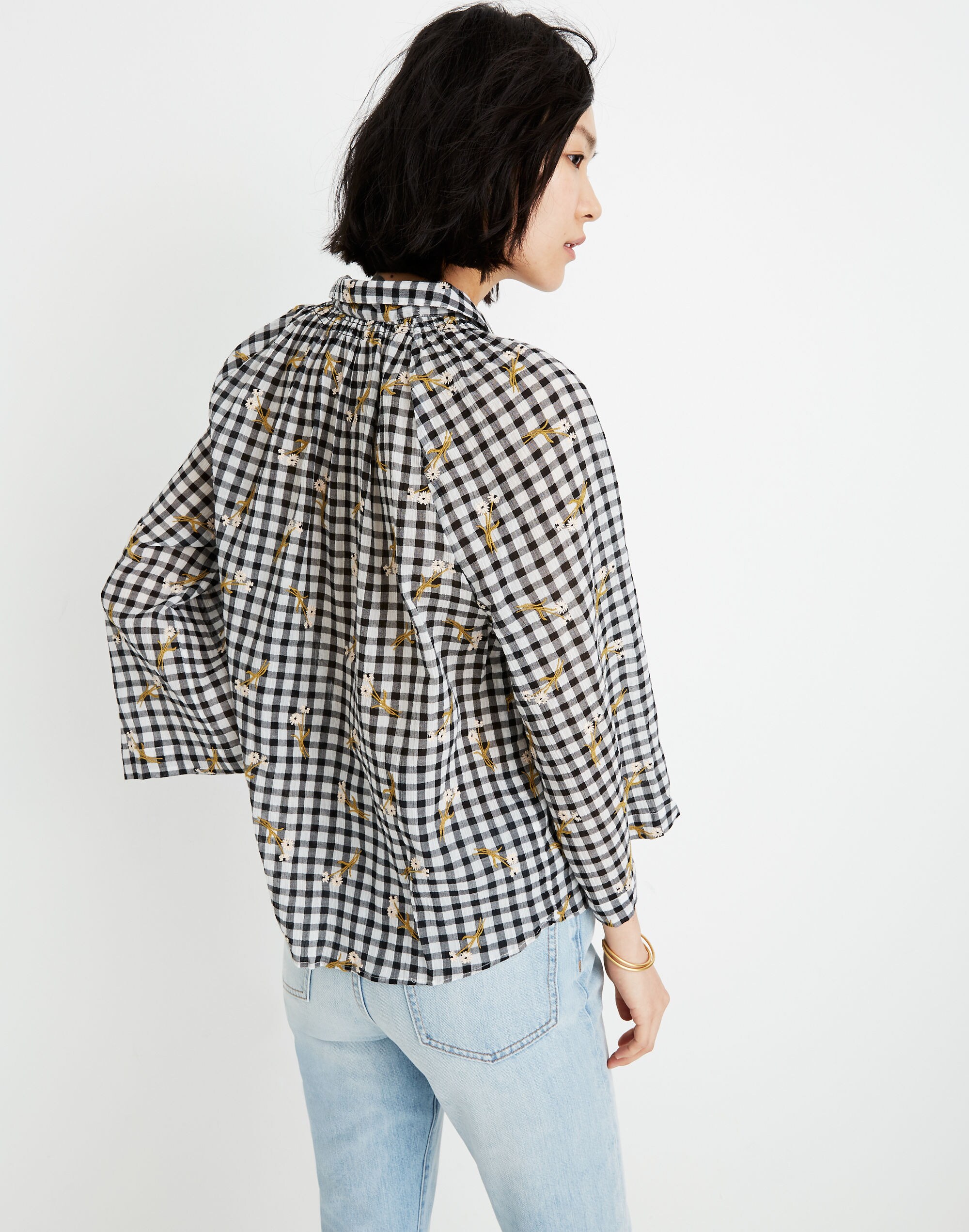 https://www.madewell.com/images/L2897_WQ6554_d2