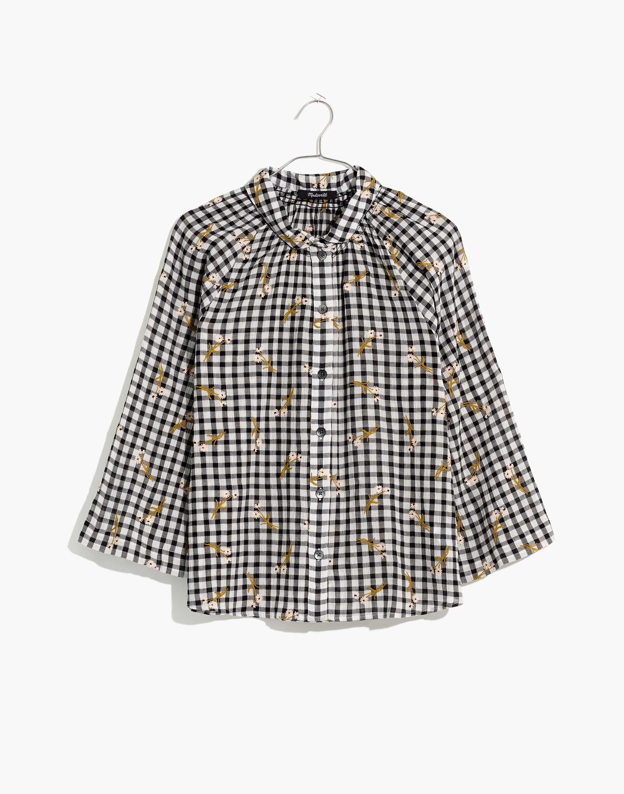 https://www.madewell.com/images/L2897_WQ6554_ld