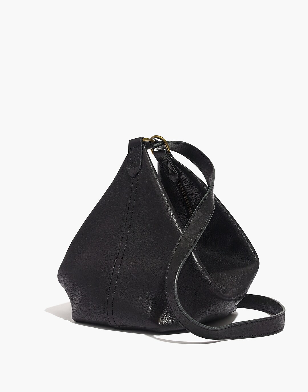 Wholesale Women Sling Bags Leather Buy 1 Get 3 Shoulder Tote