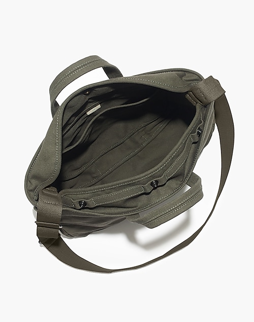 cp sling bag top G