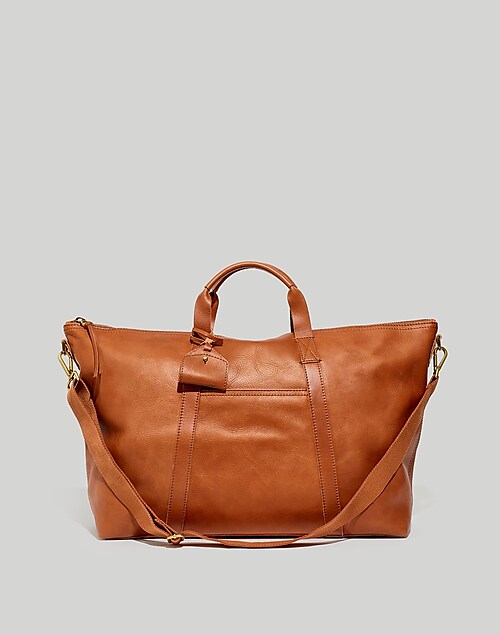 Source handbag wholesale ladies purses and handbags custom leather purse on  m.