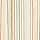 Rainbow Stripe Pearl Ivory