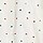 EYELET WHITE SWISS DOT