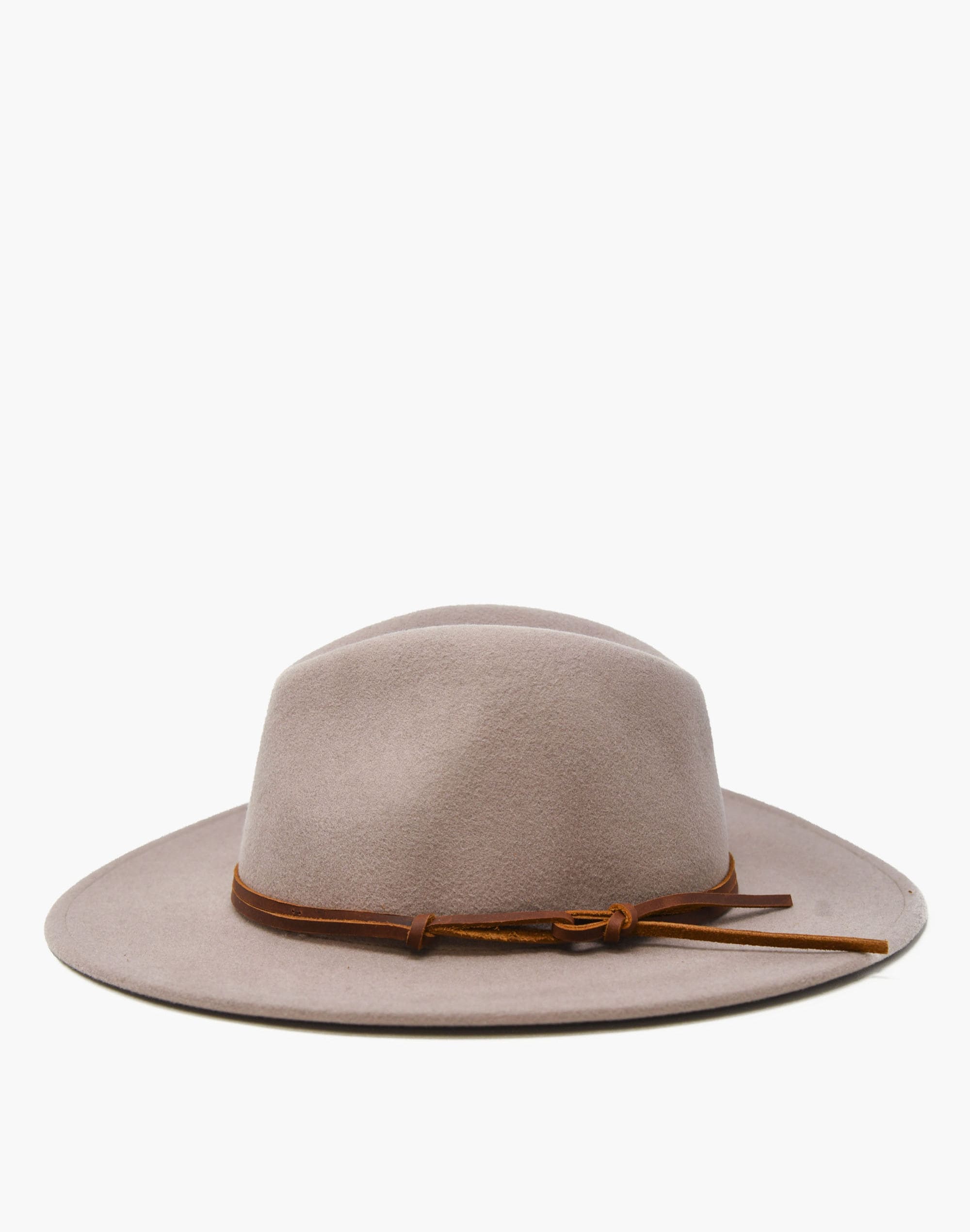 Wyeth Billie | Madewell