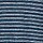 BLUE SEASCAPE DOCK STRIPE