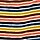 GOLDEN MEADOW SURF STRIPE