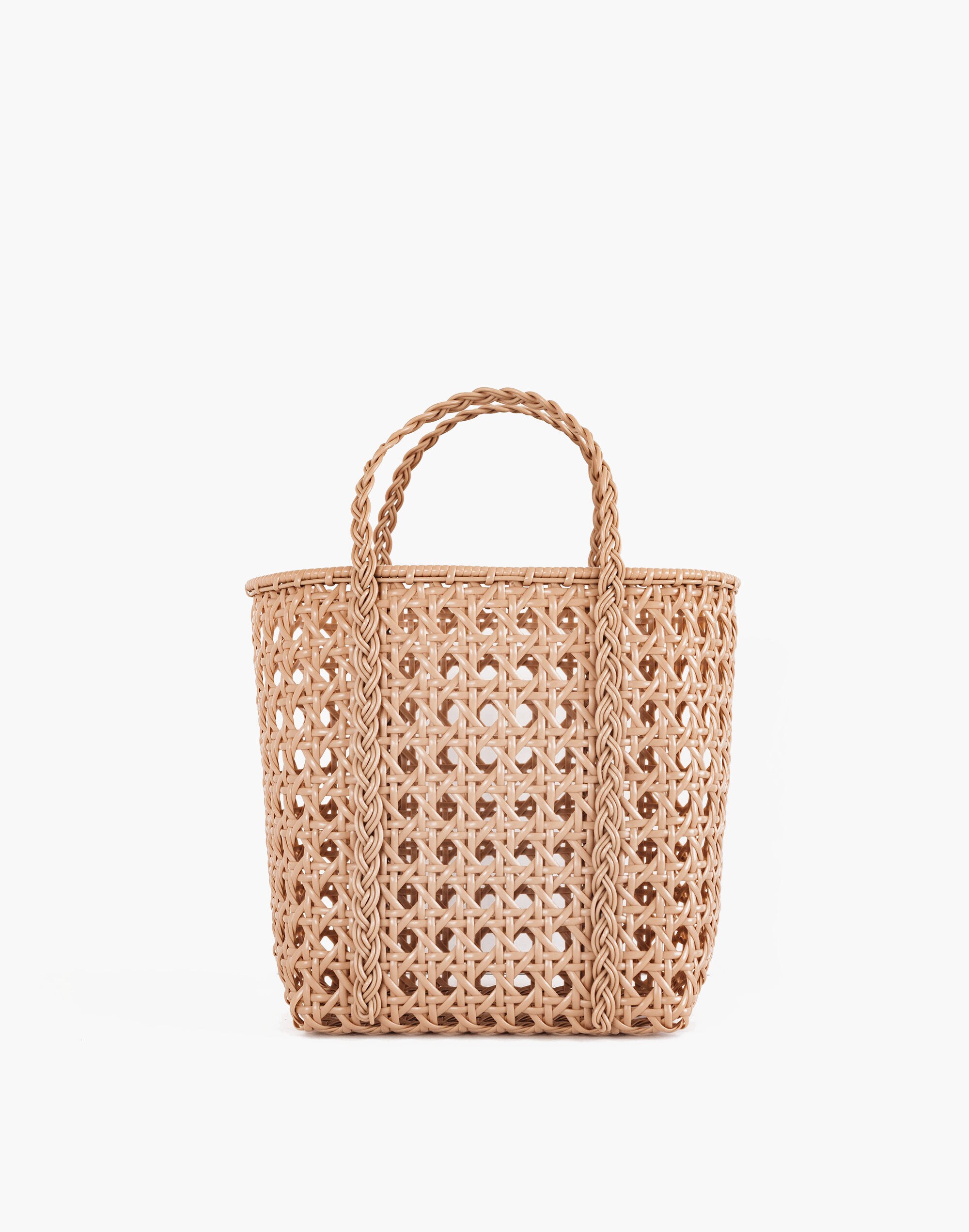 Bembien® Jolene Small Tote Bag