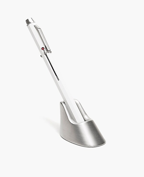 Craighill&trade; Stainless Steel Pen Rest