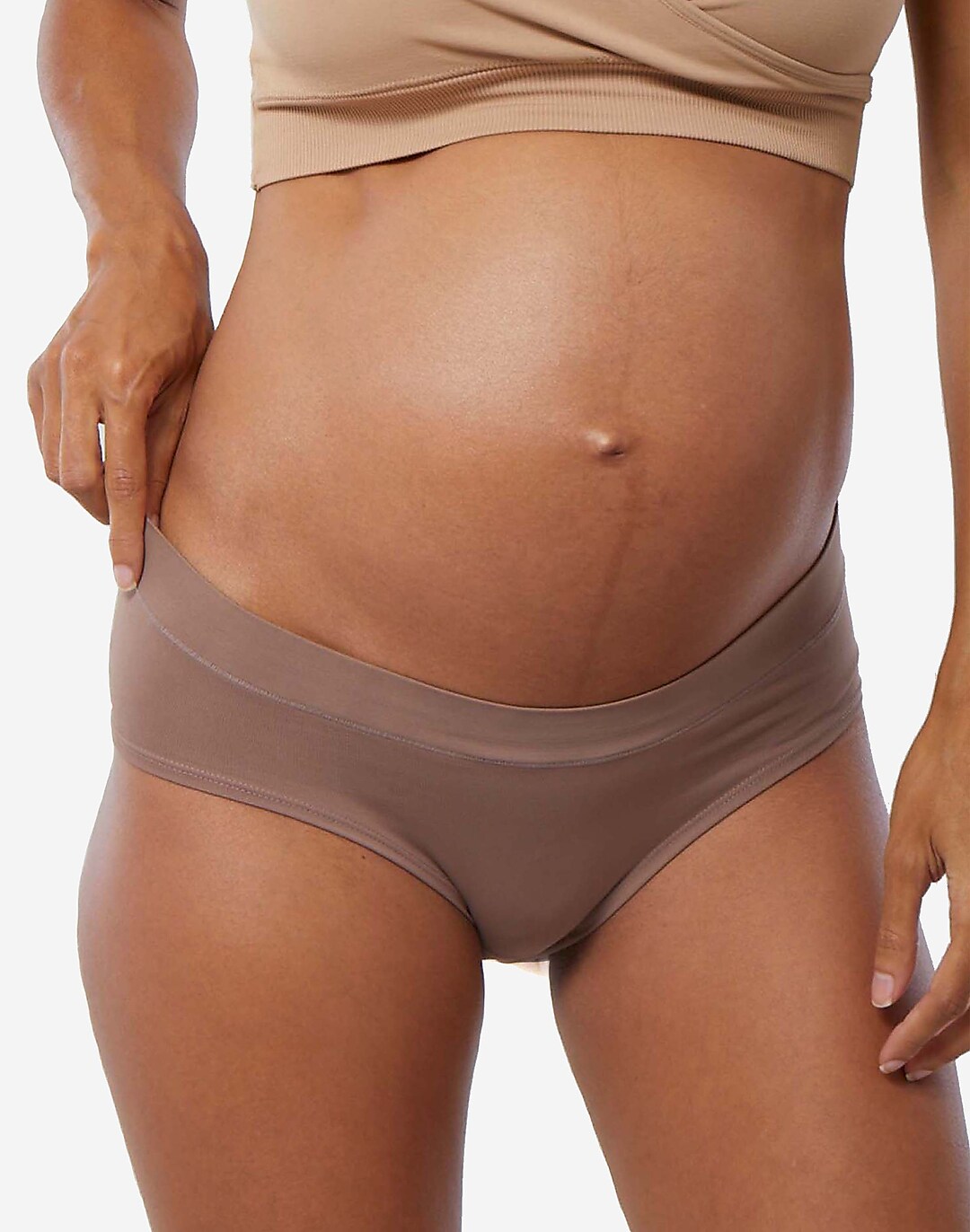 Maternity Underwear  Best&Less™ Online