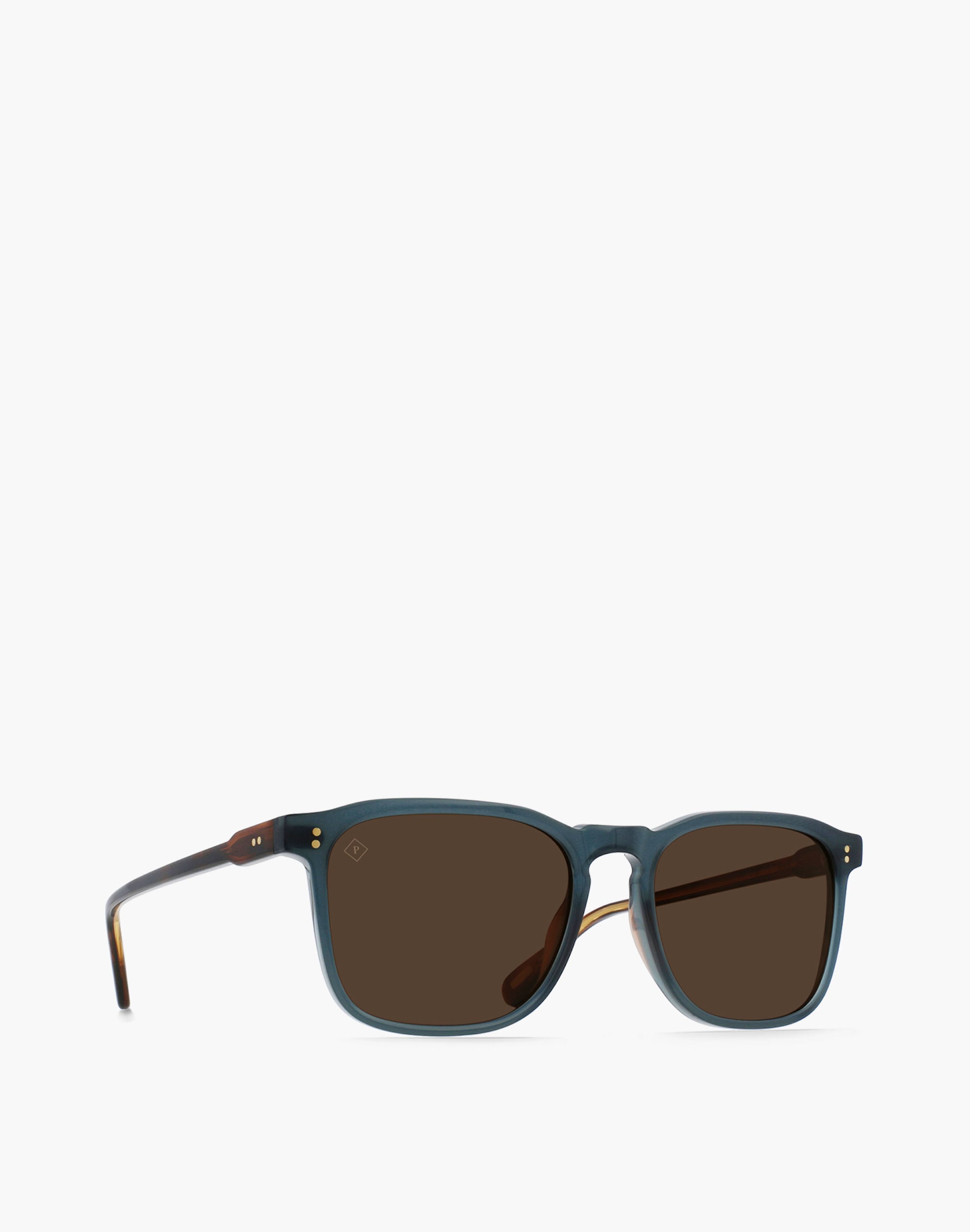 Raen™ Wiley Sunglasses | Madewell