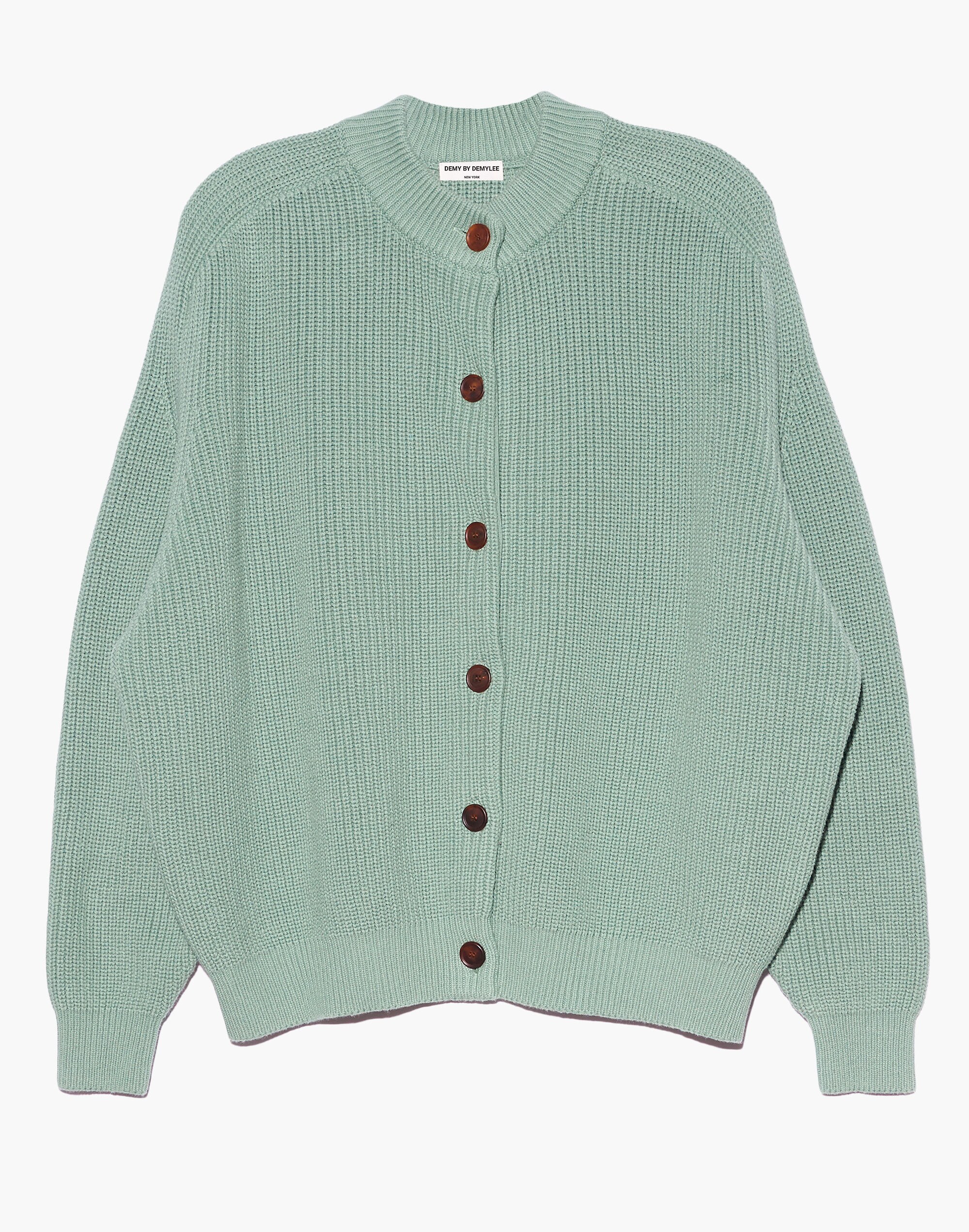 DEMY BY DEMYLEE™ Kailyn Cardigan Sweater