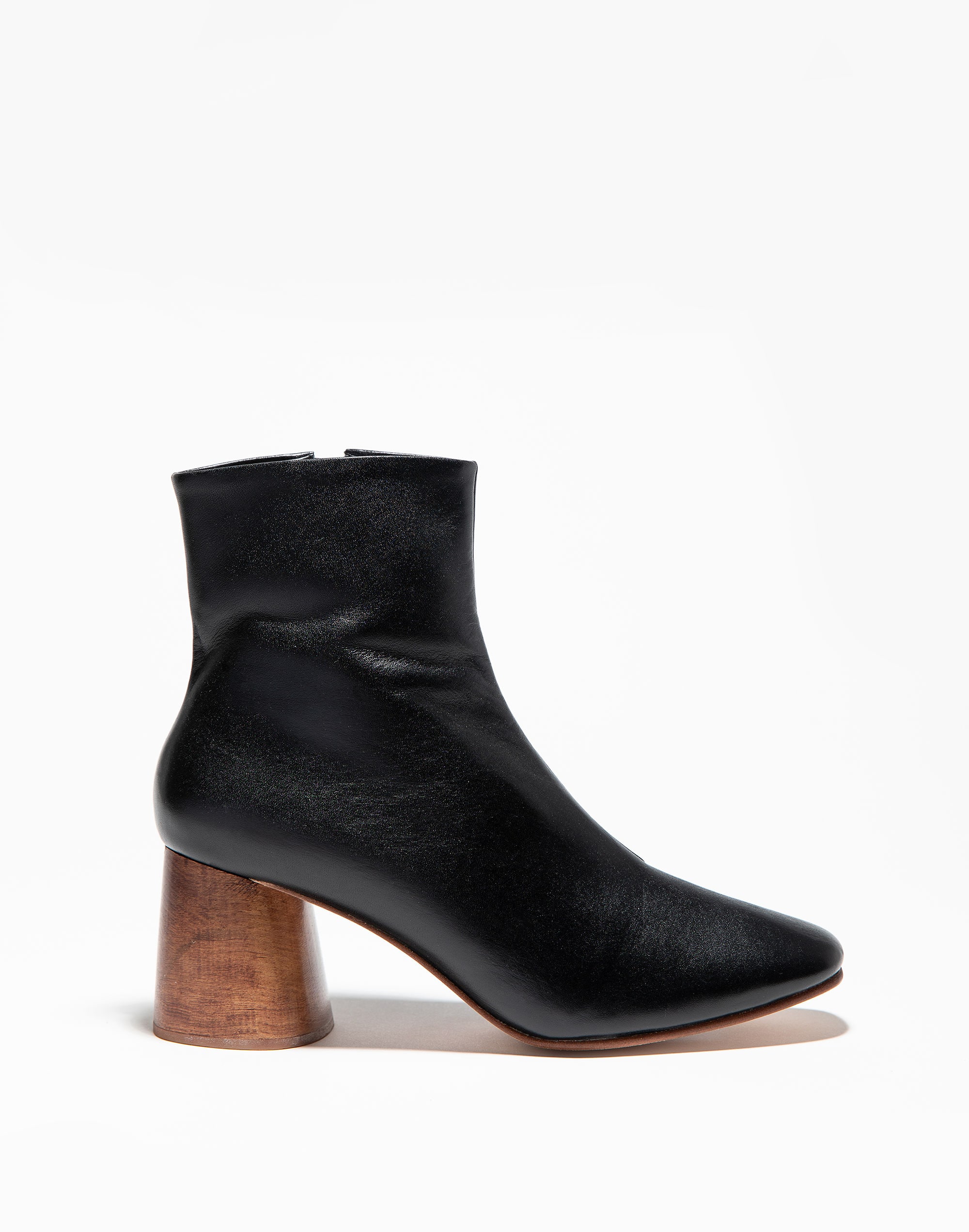 HUMA BLANCO Harlow Boot | Madewell