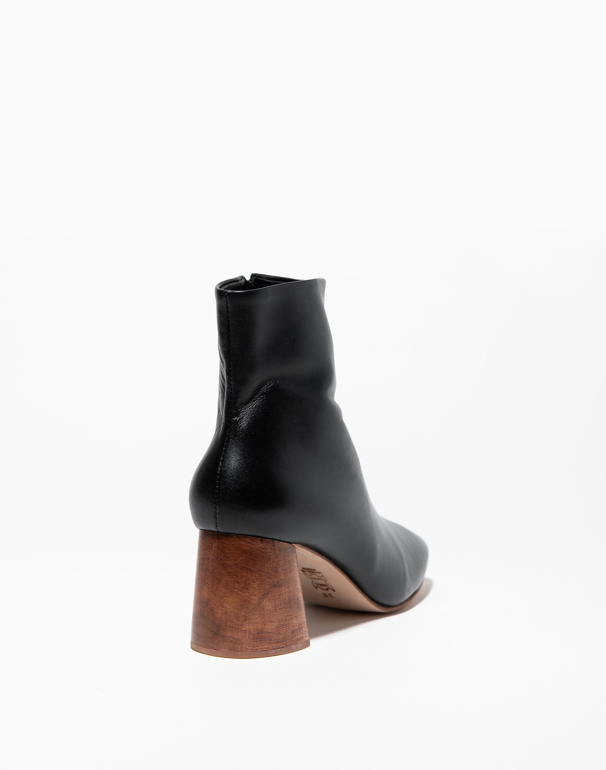 HUMA BLANCO Harlow Boot | Madewell