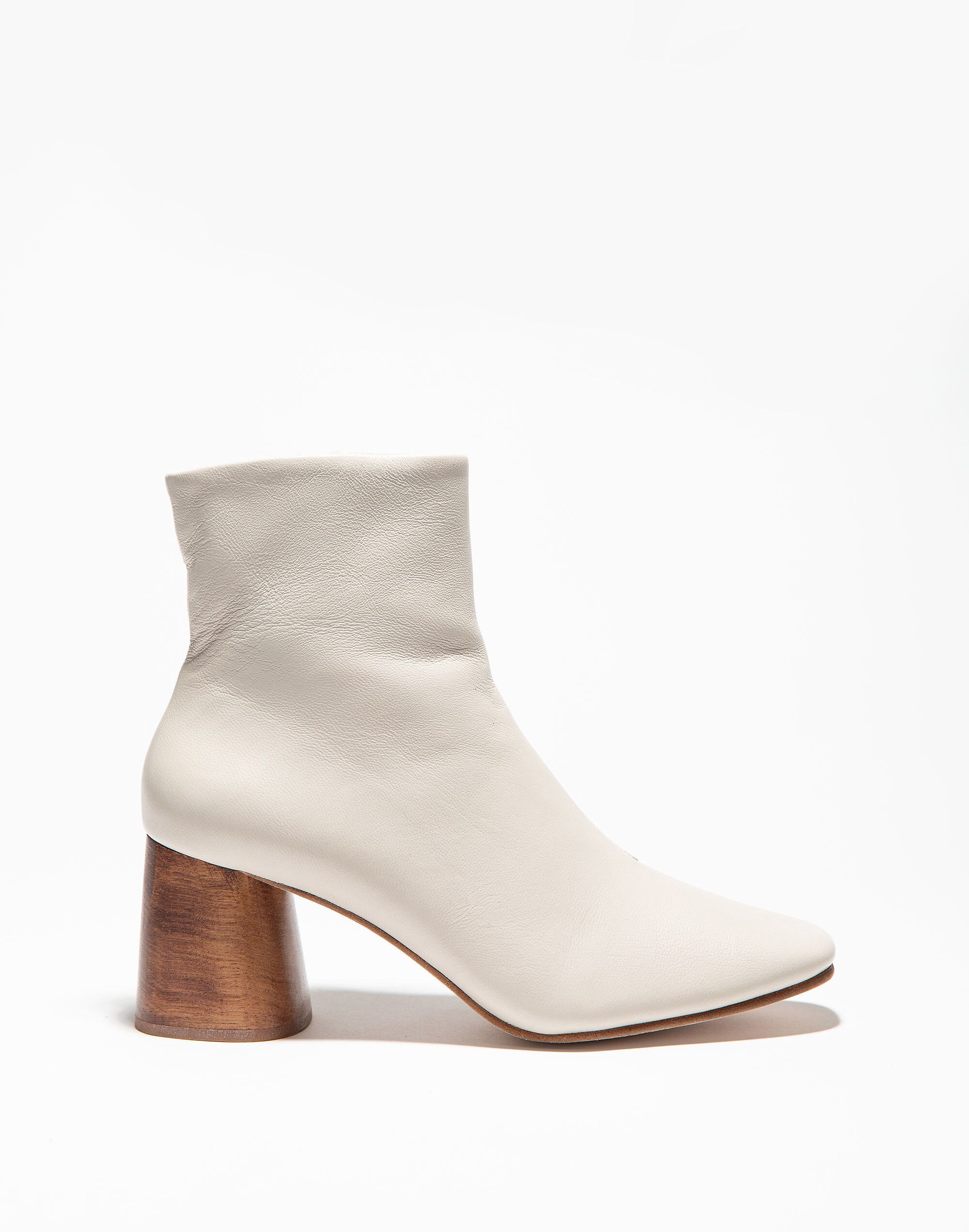 HUMA BLANCO Harlow Boot | Madewell