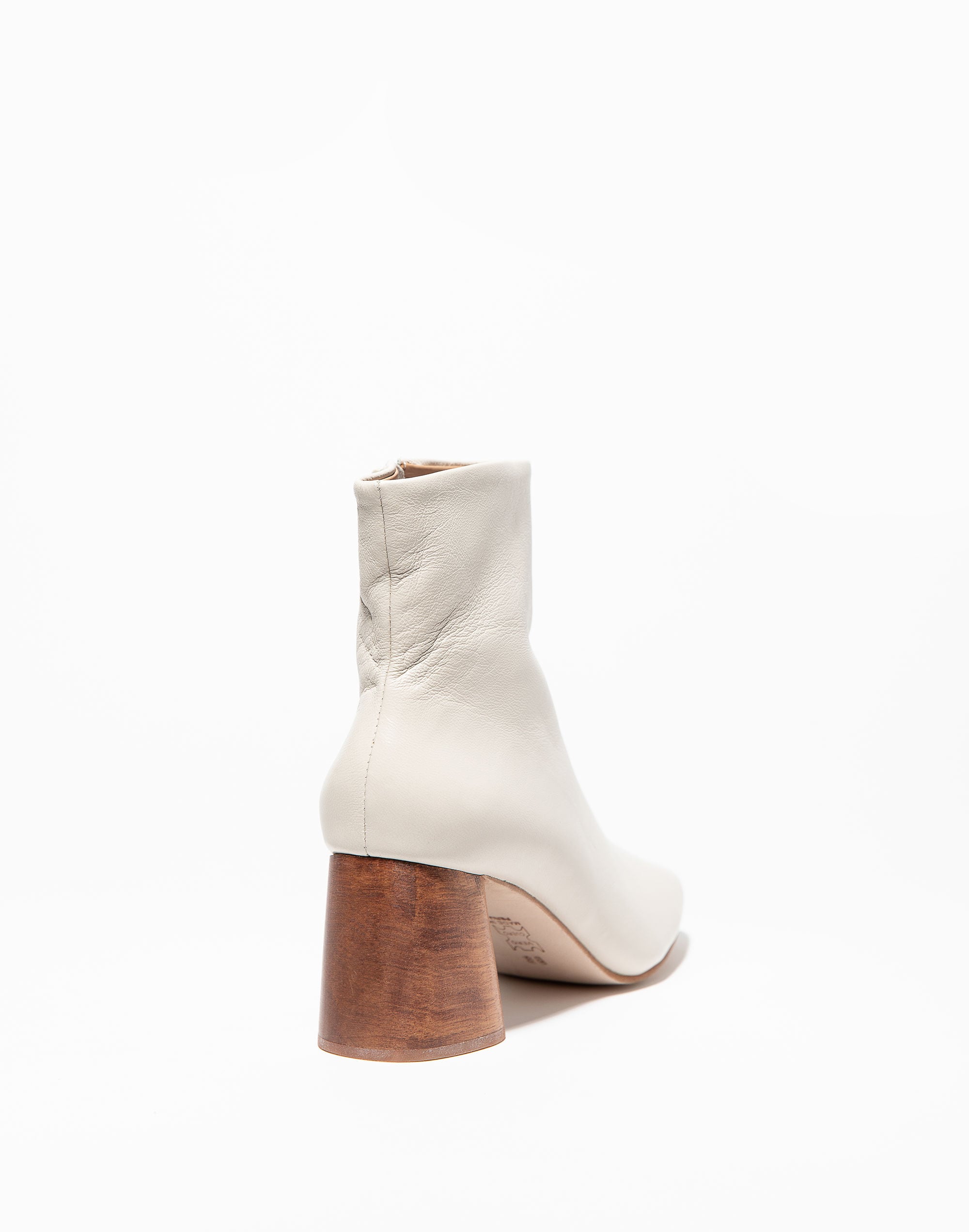 HUMA BLANCO Harlow Boot | Madewell