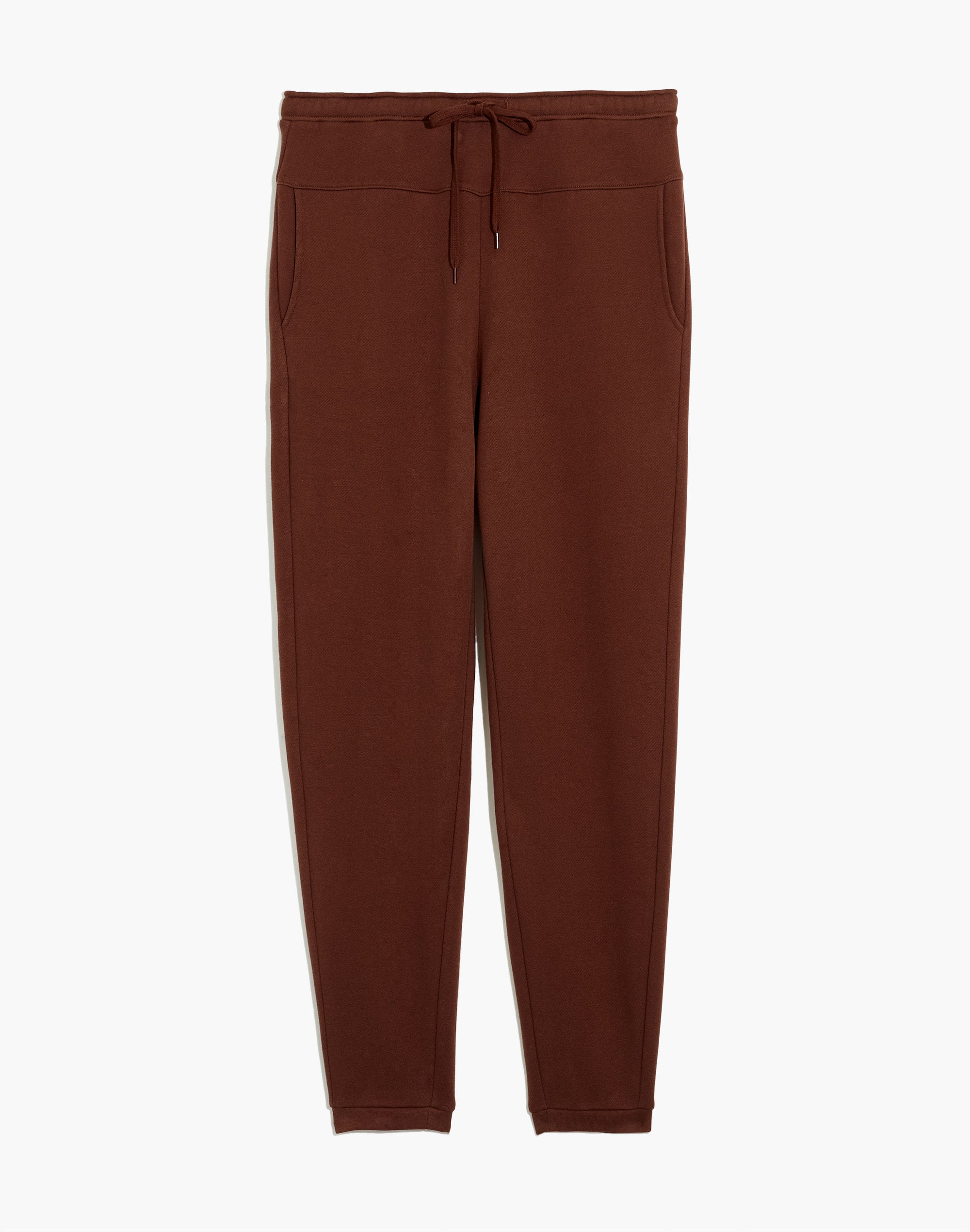 MWL Betterterry Jogger Sweatpants | Madewell