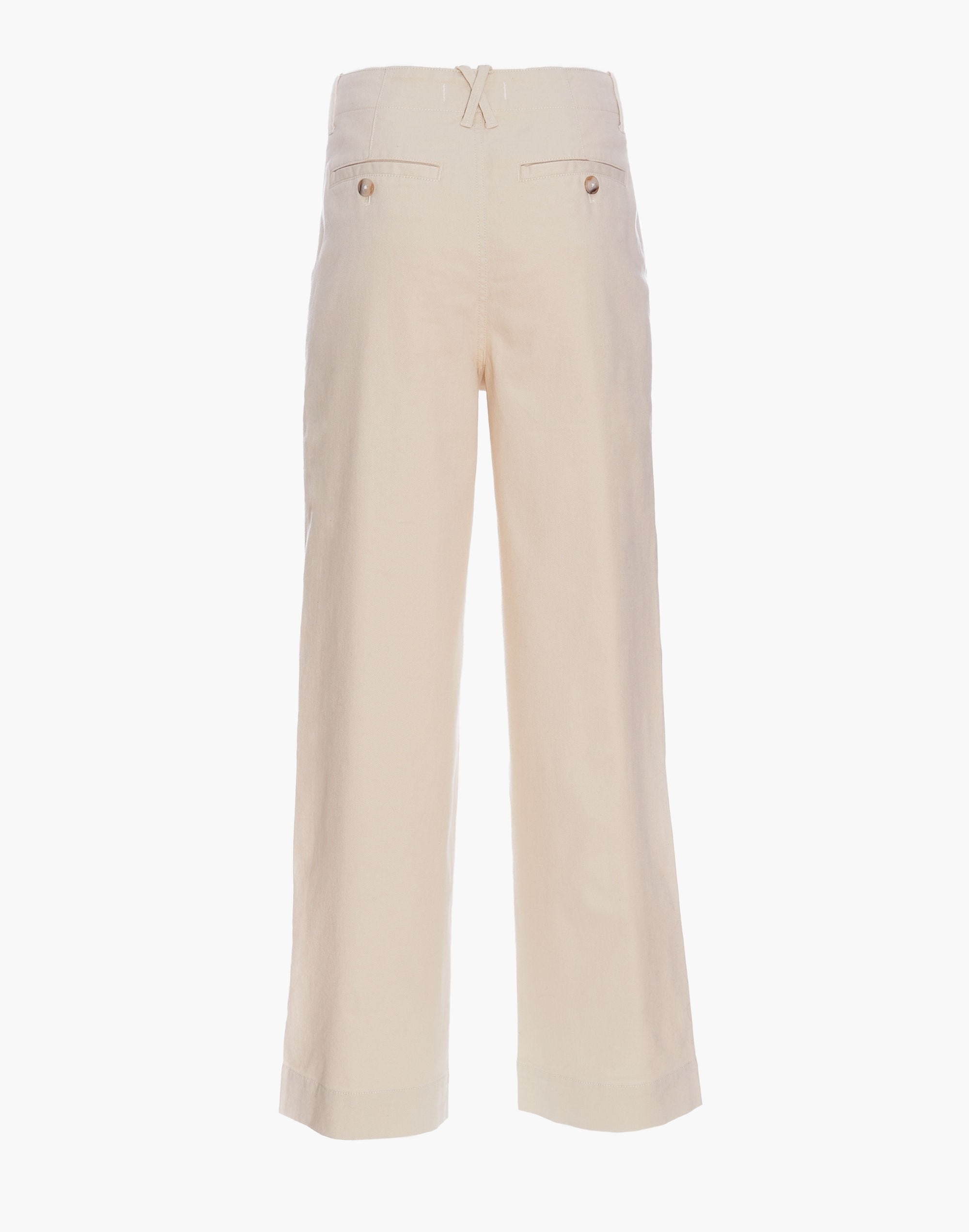 Marling Pants | Madewell