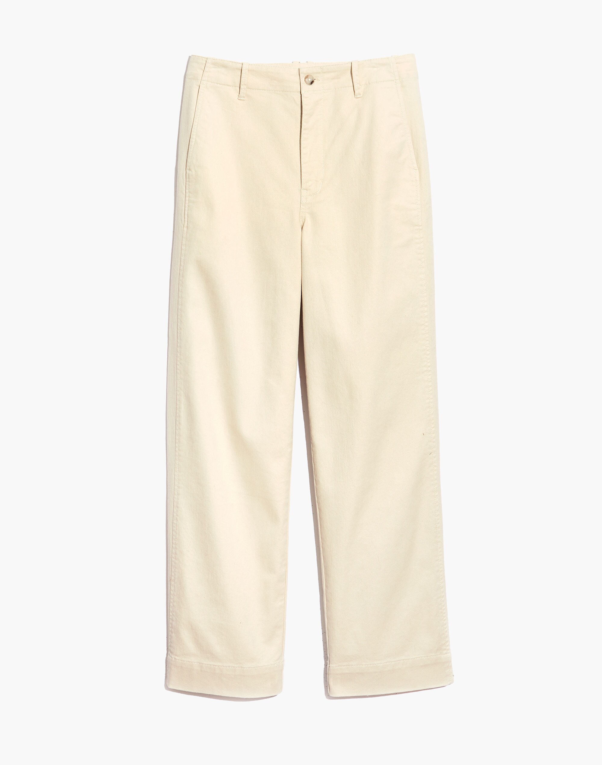 Marling Pants | Madewell