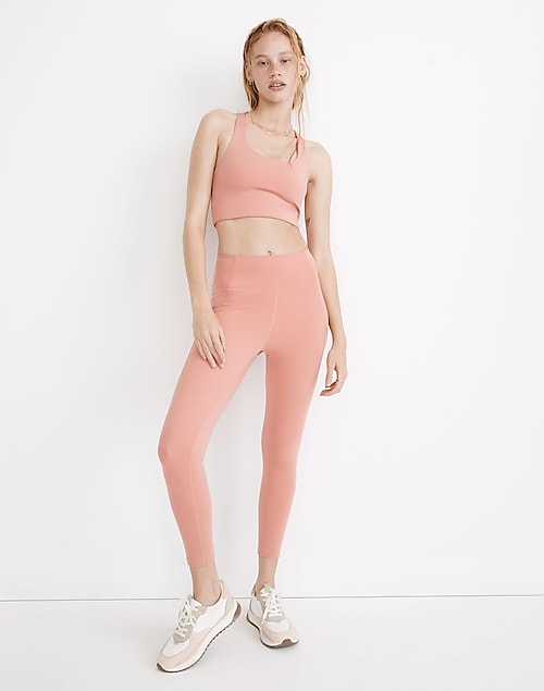 Girlfriend Collective Other Activewear