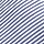 BLUE STRIPE