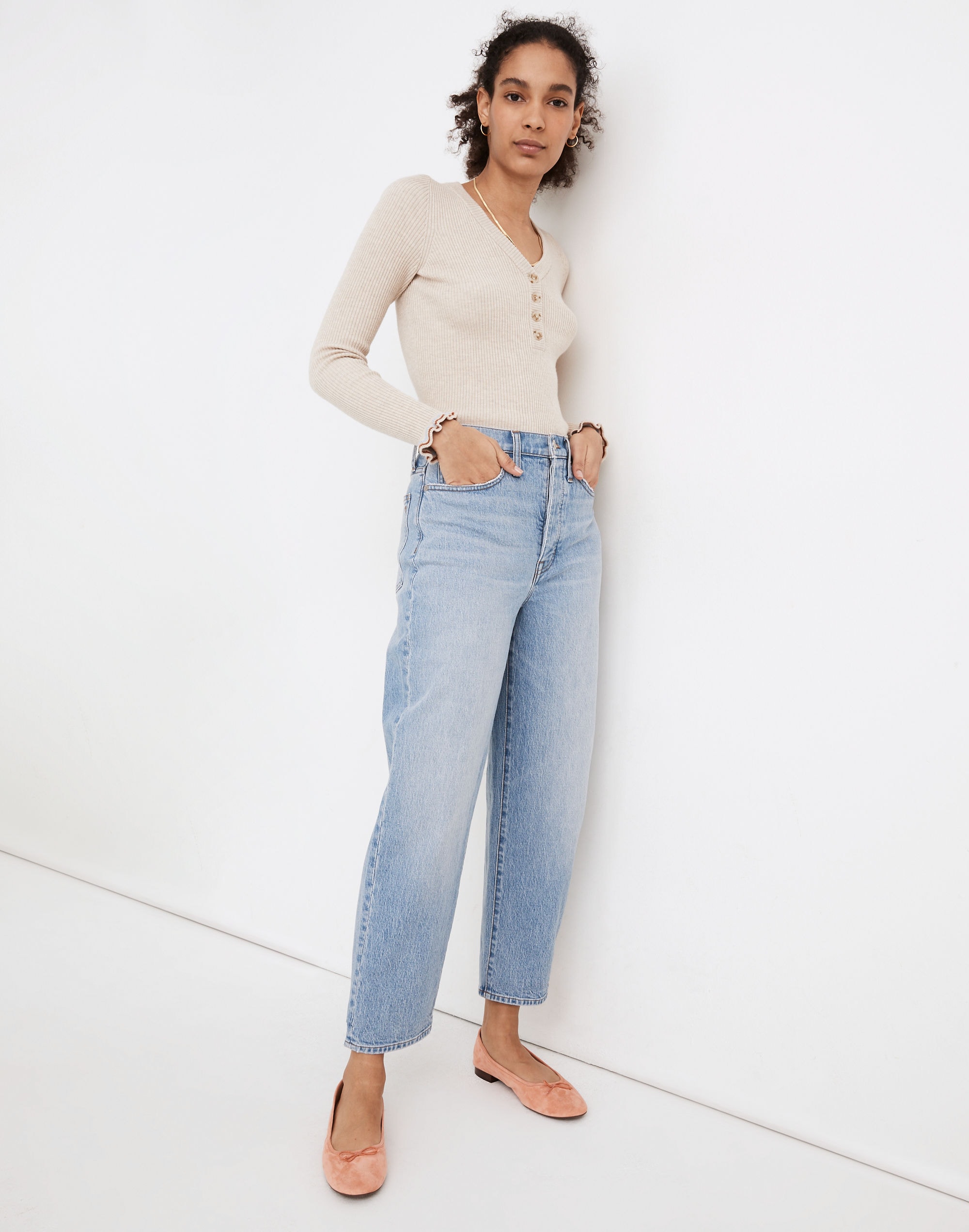 LEVI'S 550 High Waisted Relaxed Tapered Mom Corduroy Trousers Various  Colours & Sizes, Vintage Online