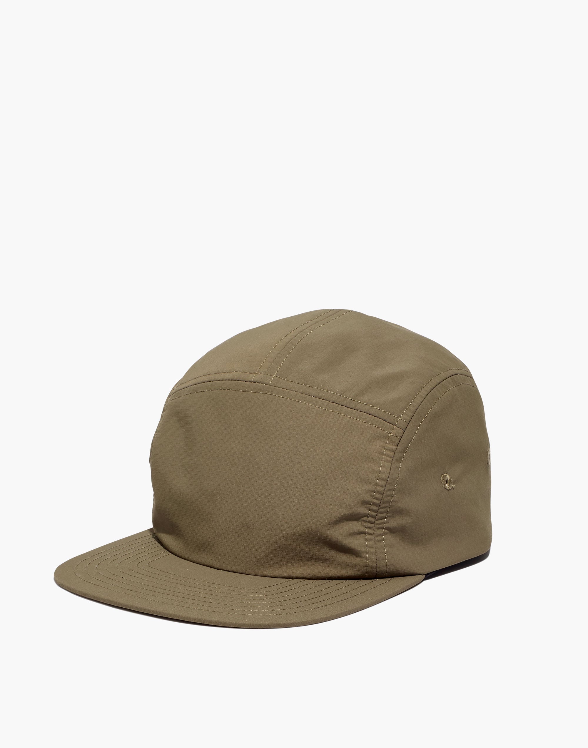 Madewell Ripstop Five-Panel Baseball Cap | Mall of America®