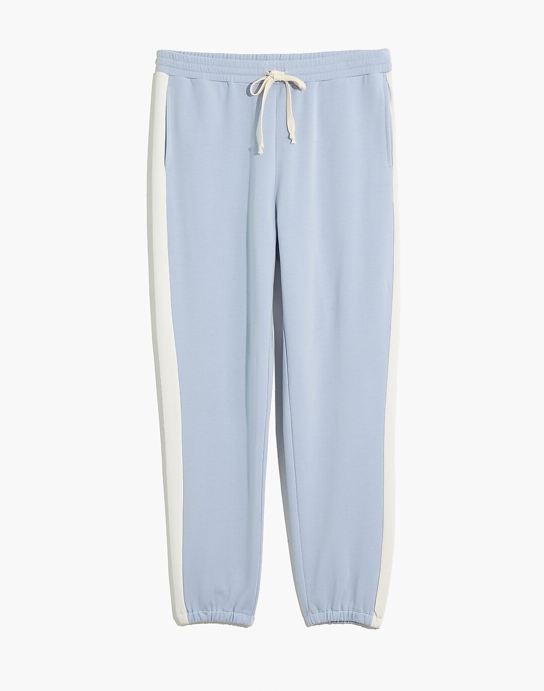 MWL Superbrushed Inset Easygoing Sweatpants