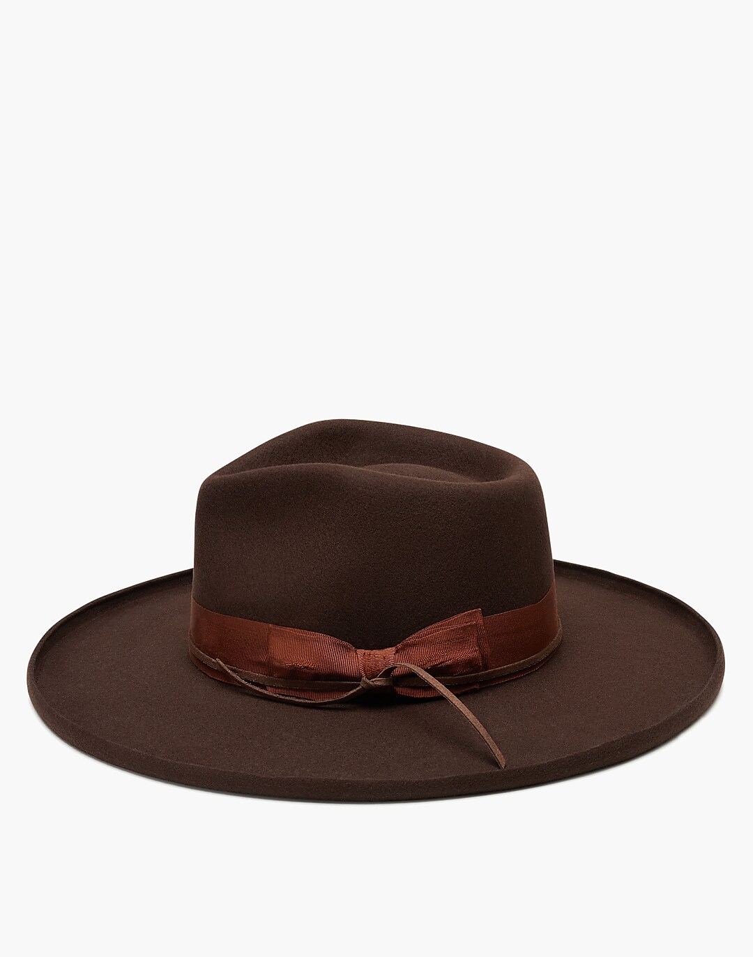 WYETH™ Wool Delaney Hat