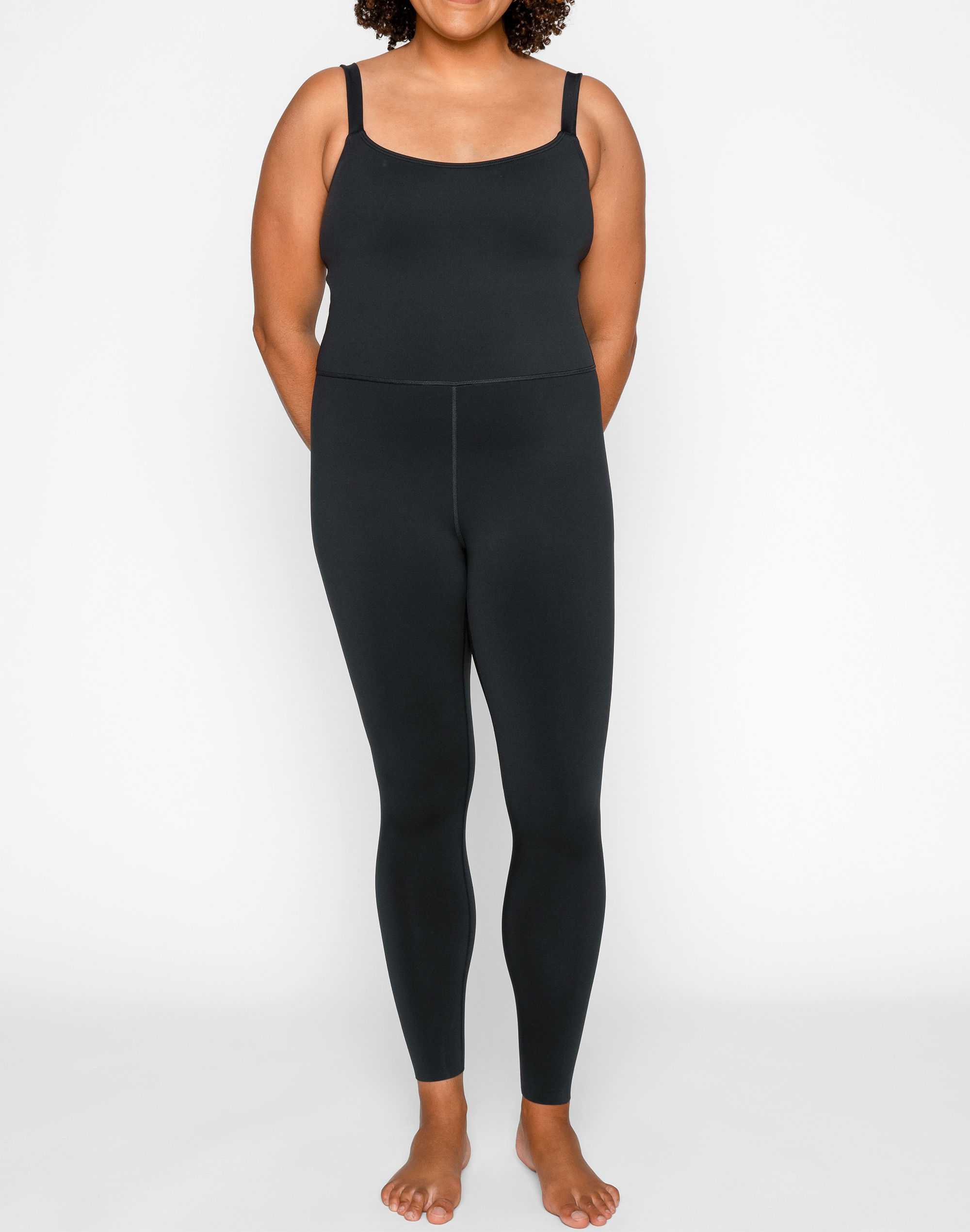 Madewell Seea Penelope One-Piece Surf Bodysuit | Bethesda Row