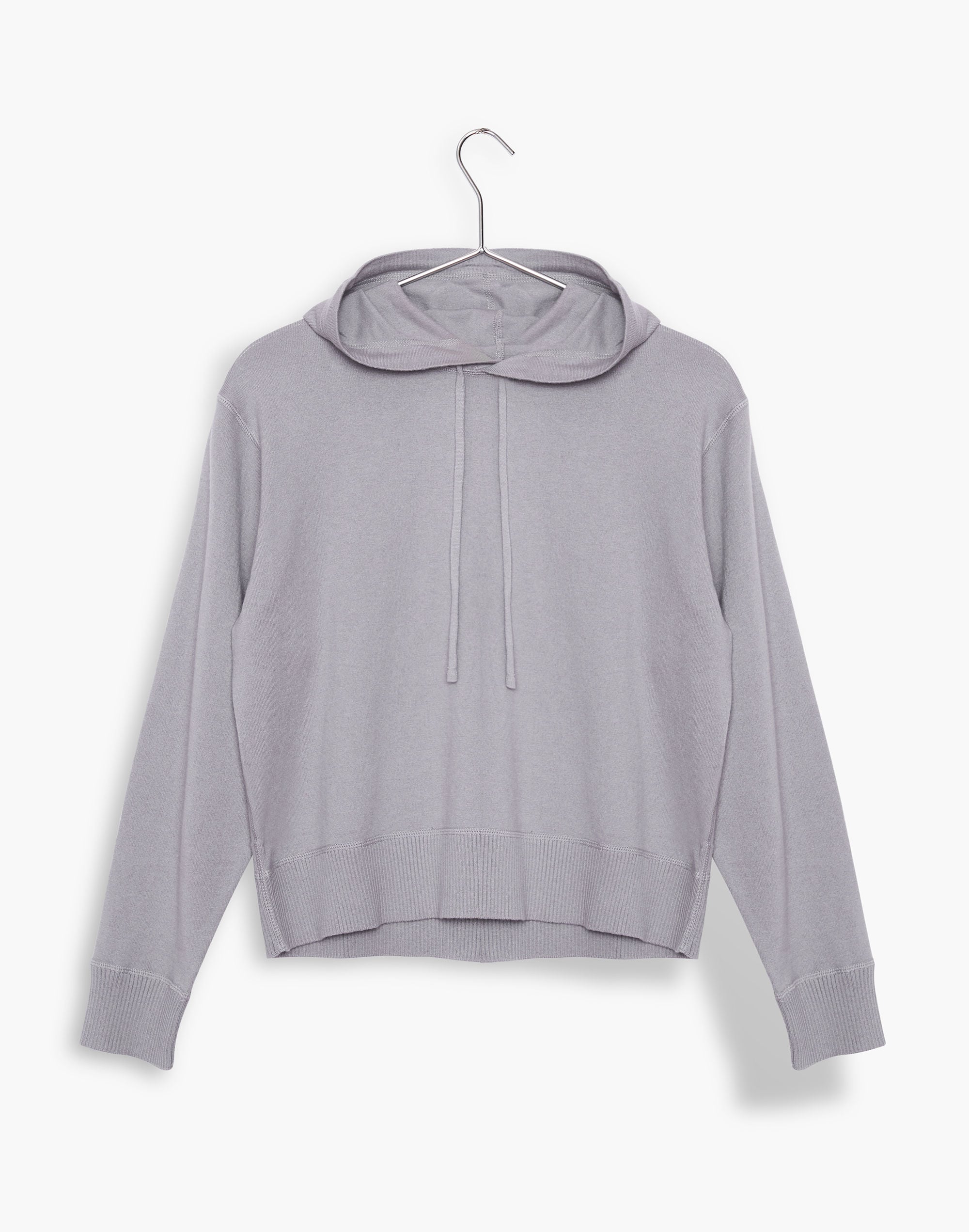 LEIMERE AUSTIN HOODIE | Madewell