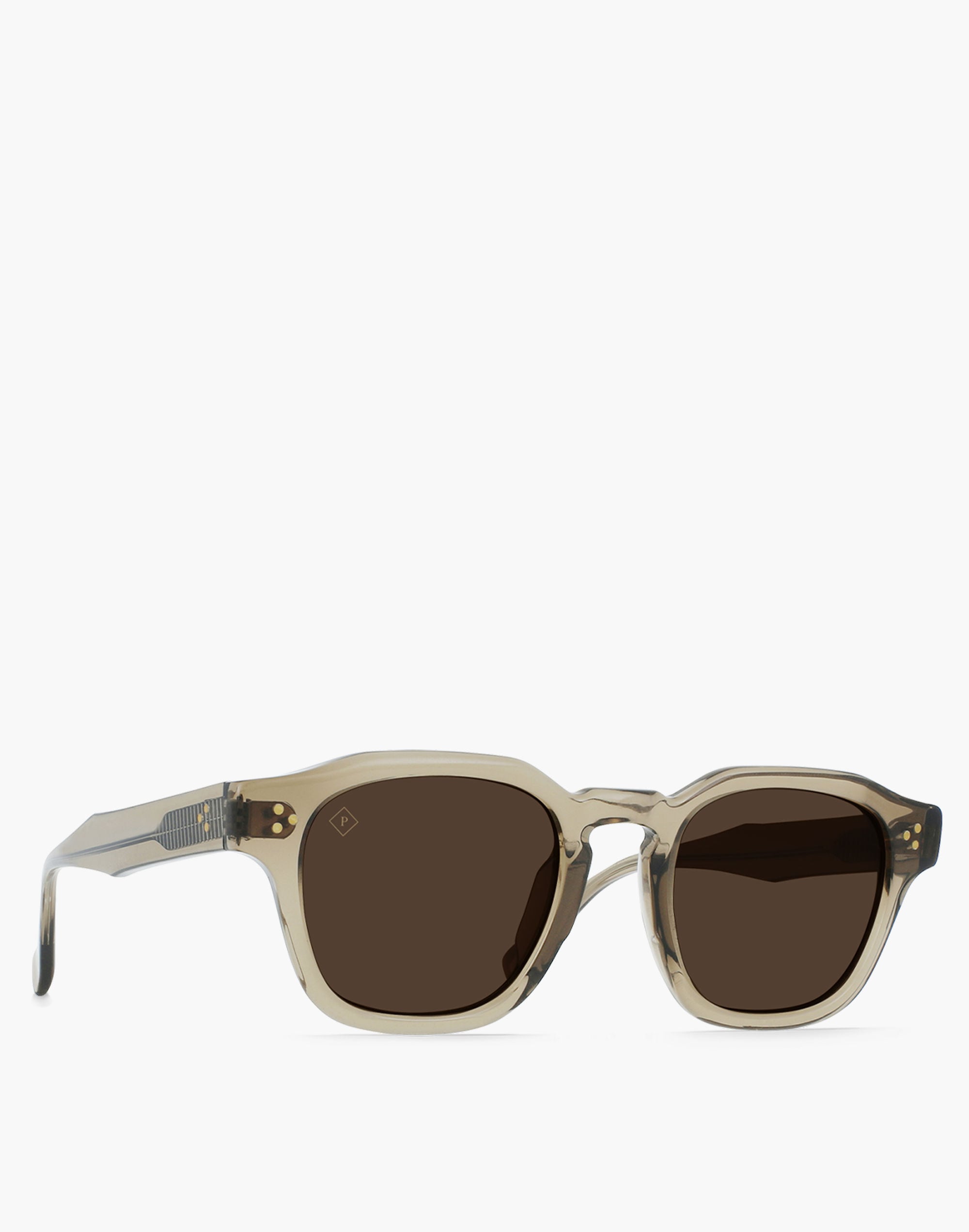 Raen™ RUNE Sunglasses | Madewell