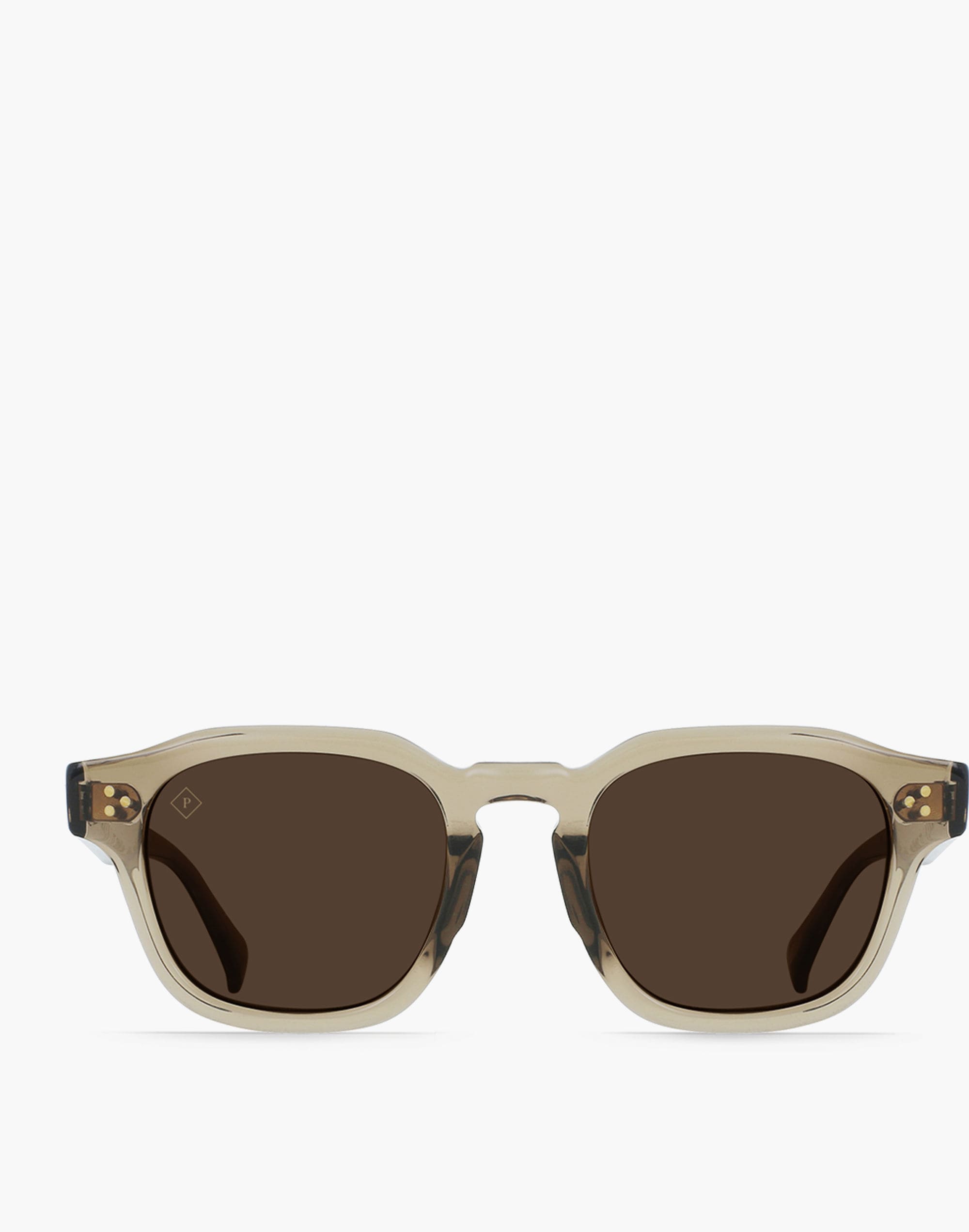 Raen™ RUNE Sunglasses | Madewell