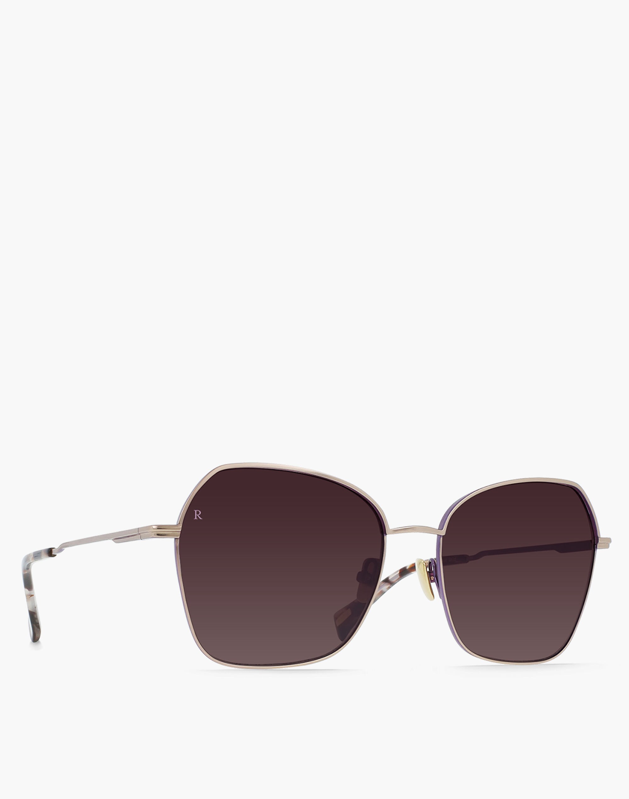 Raen™ Zhana Sunglasses