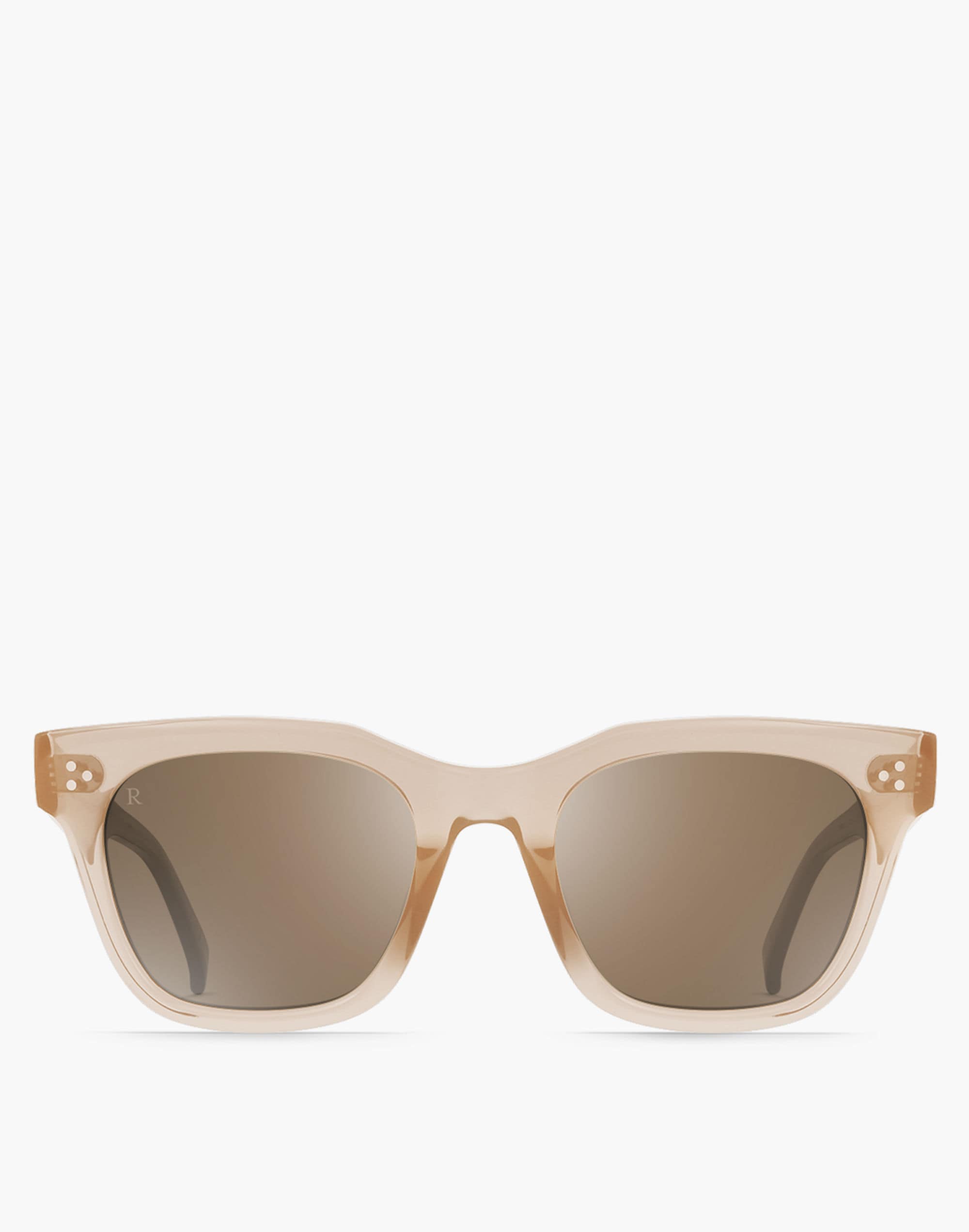 Raen™ HUXTON Sunglasses | Madewell