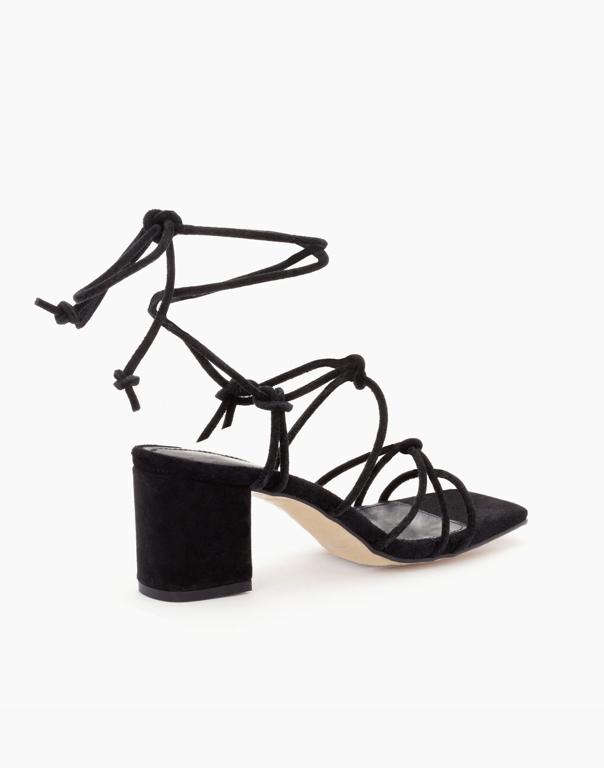 ALOHAS Paloma Sandal