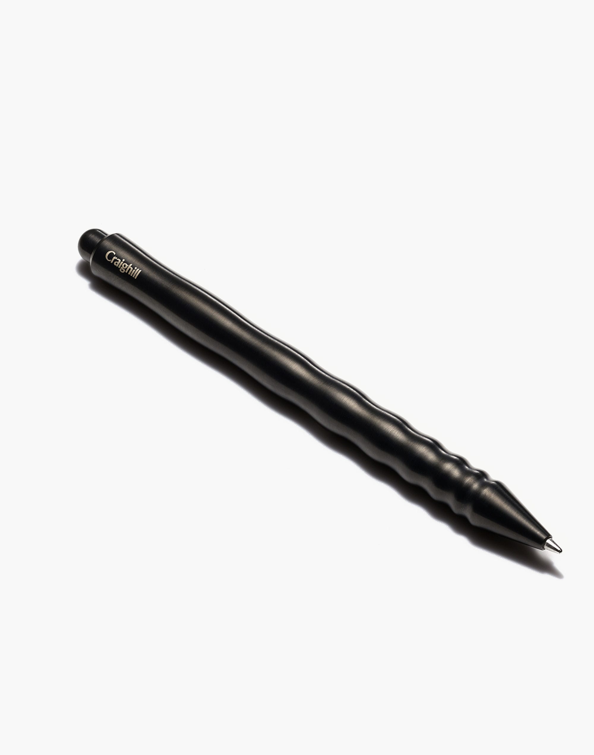 Craighill Kepler Pen | Madewell