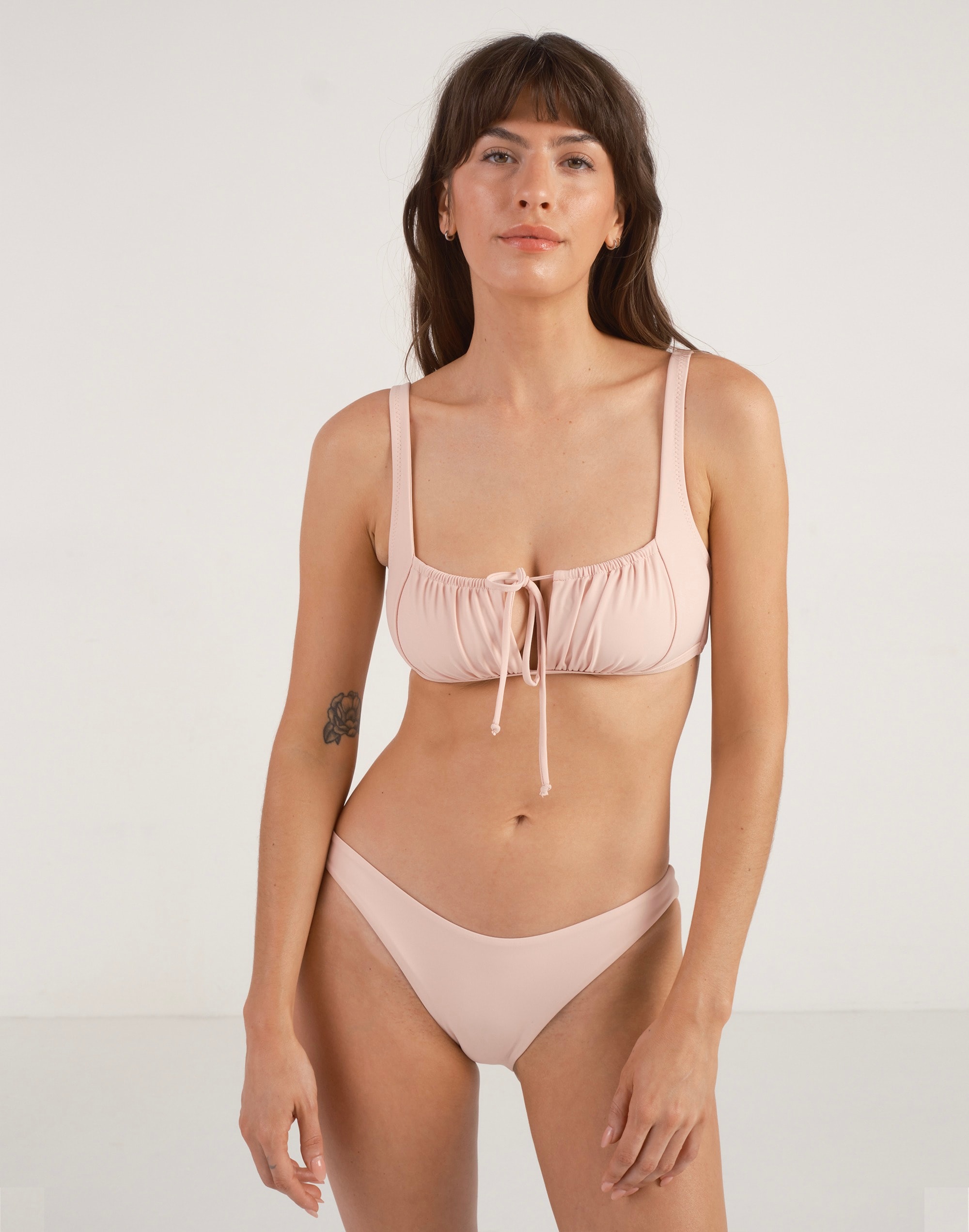 GALAMAAR® Curve Brief | Madewell