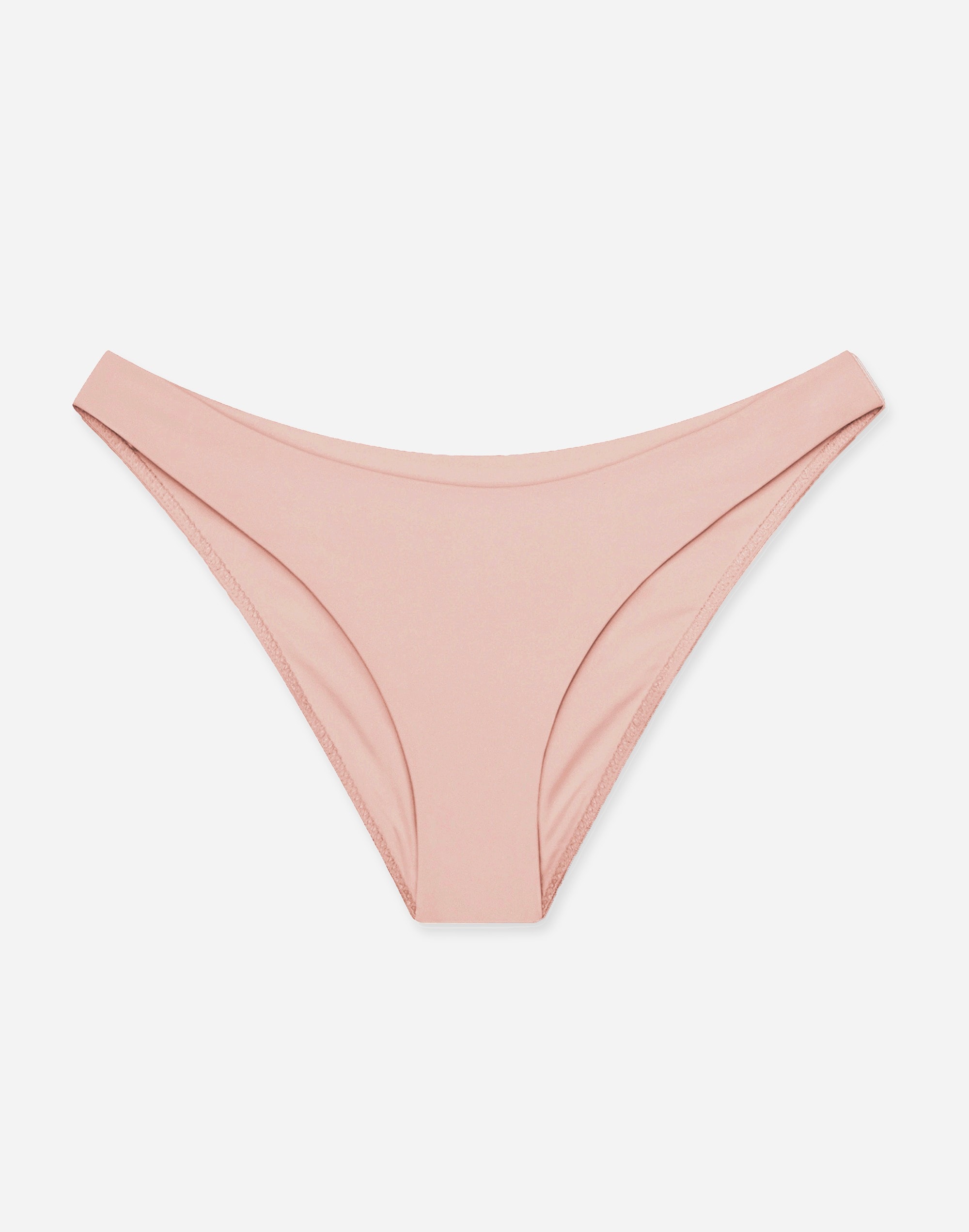 GALAMAAR® Curve Brief | Madewell